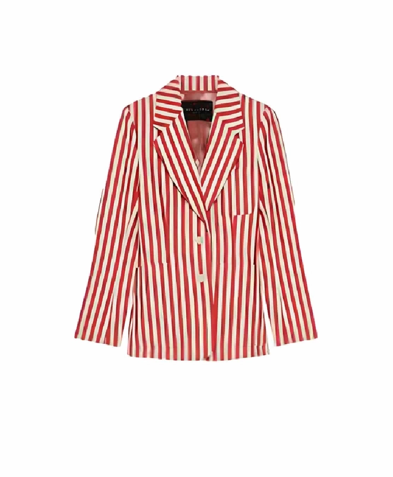 Veste Tara Jarmon Vivante