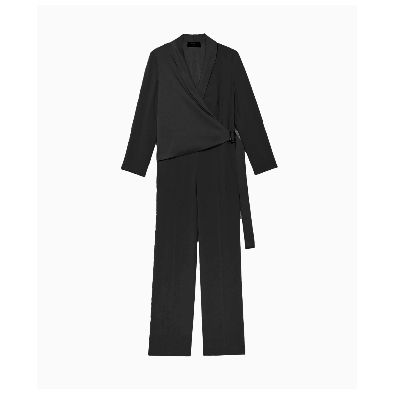 Combinaison Paule Ka Aline