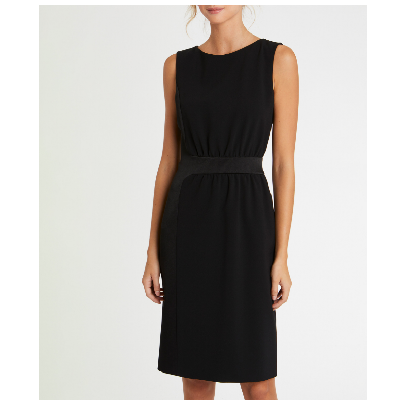 Robe Paule Ka Eugénie