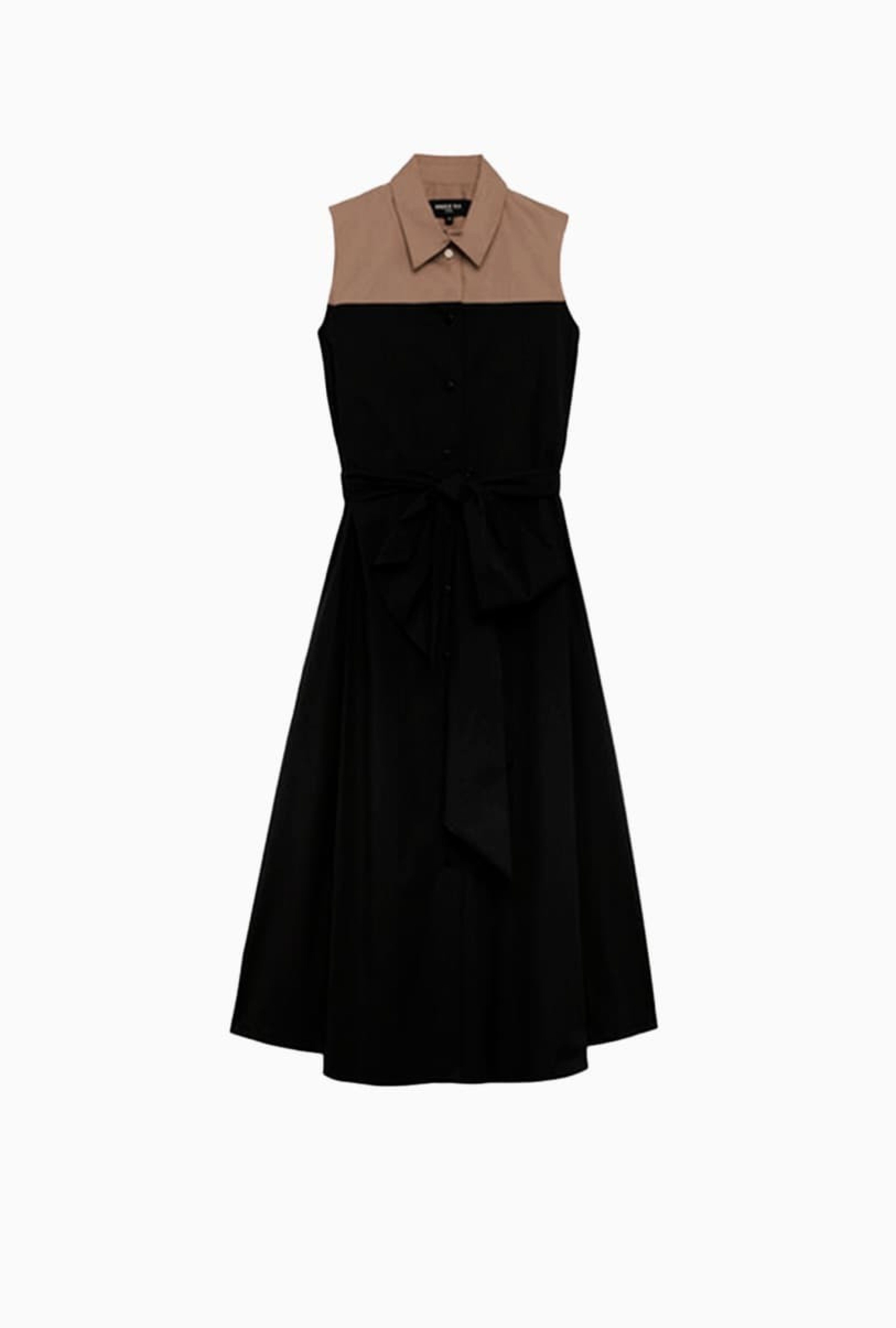 Robe Lou Noire