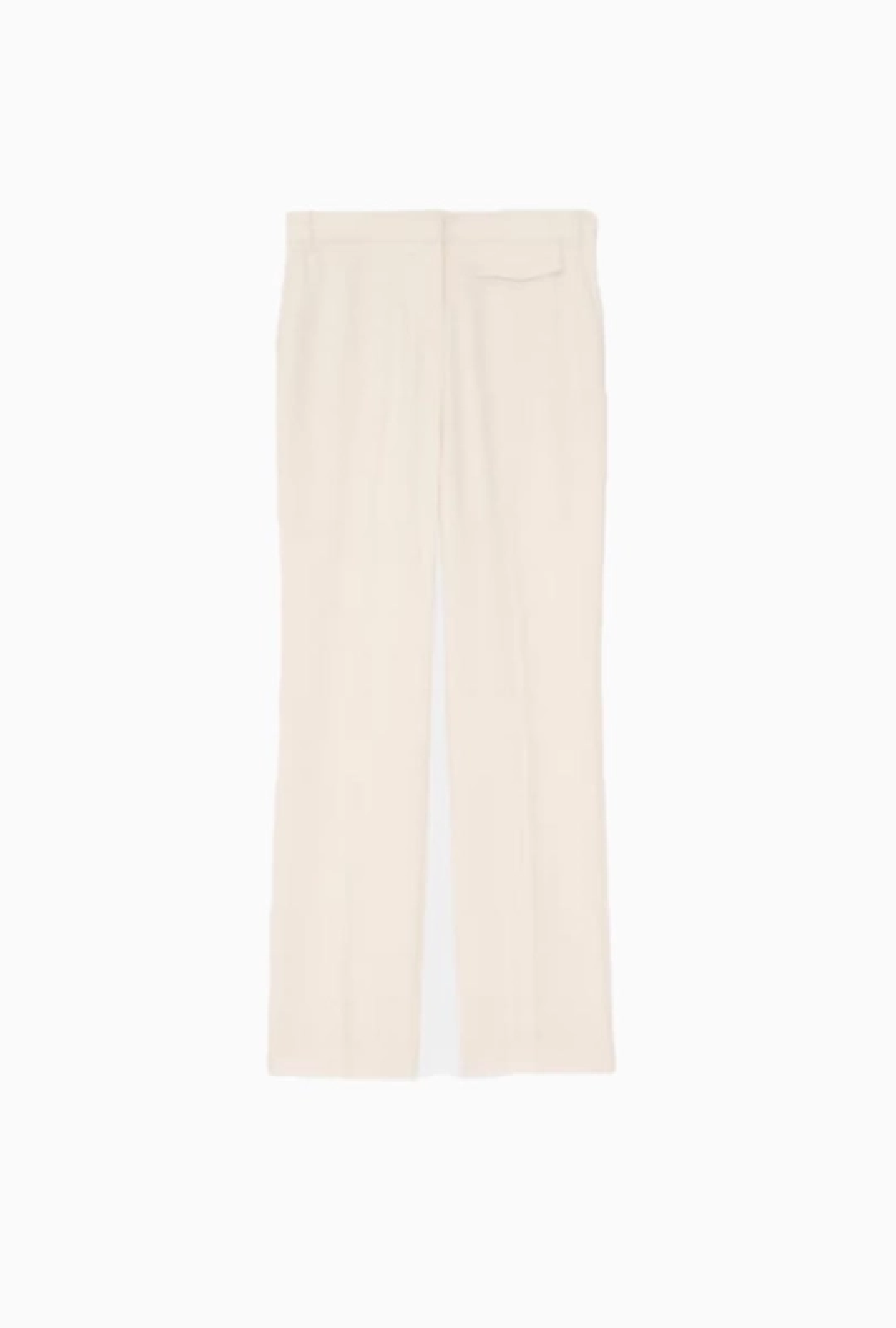 Pantalon Palina