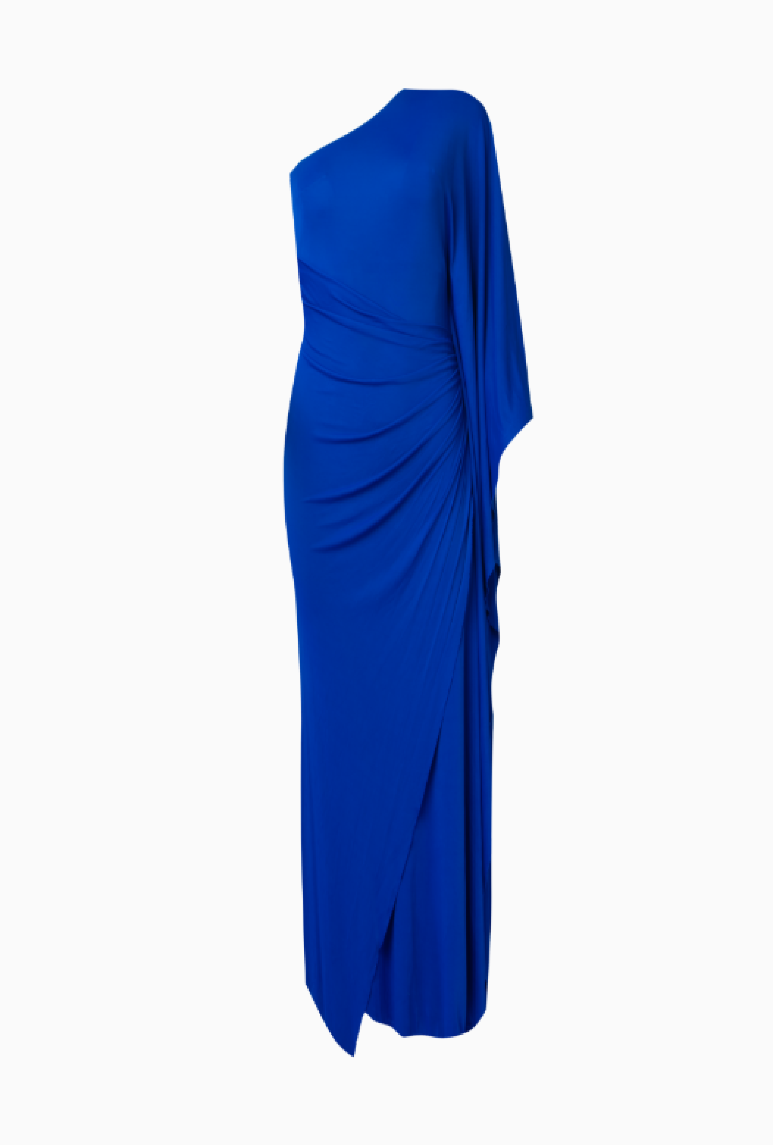 Robe Amandine-Exclusivité web