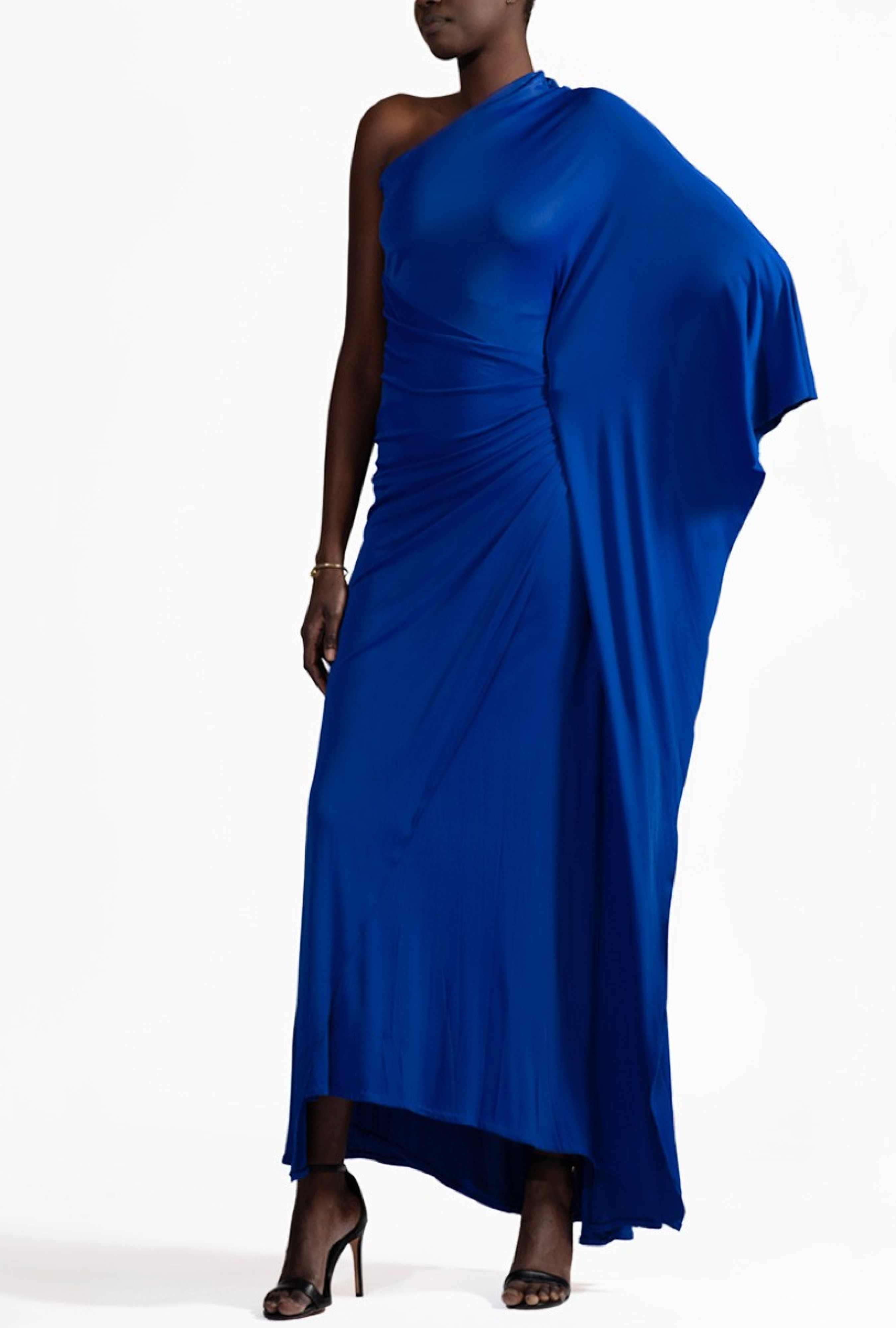 Robe Amandine-Exclusivité web