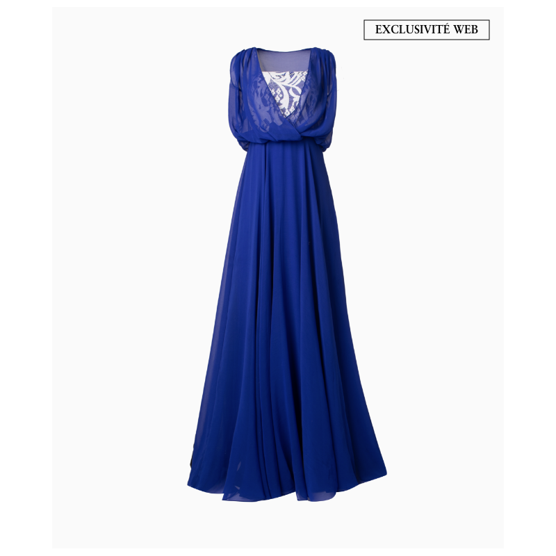 Robe Ungaro Donatella