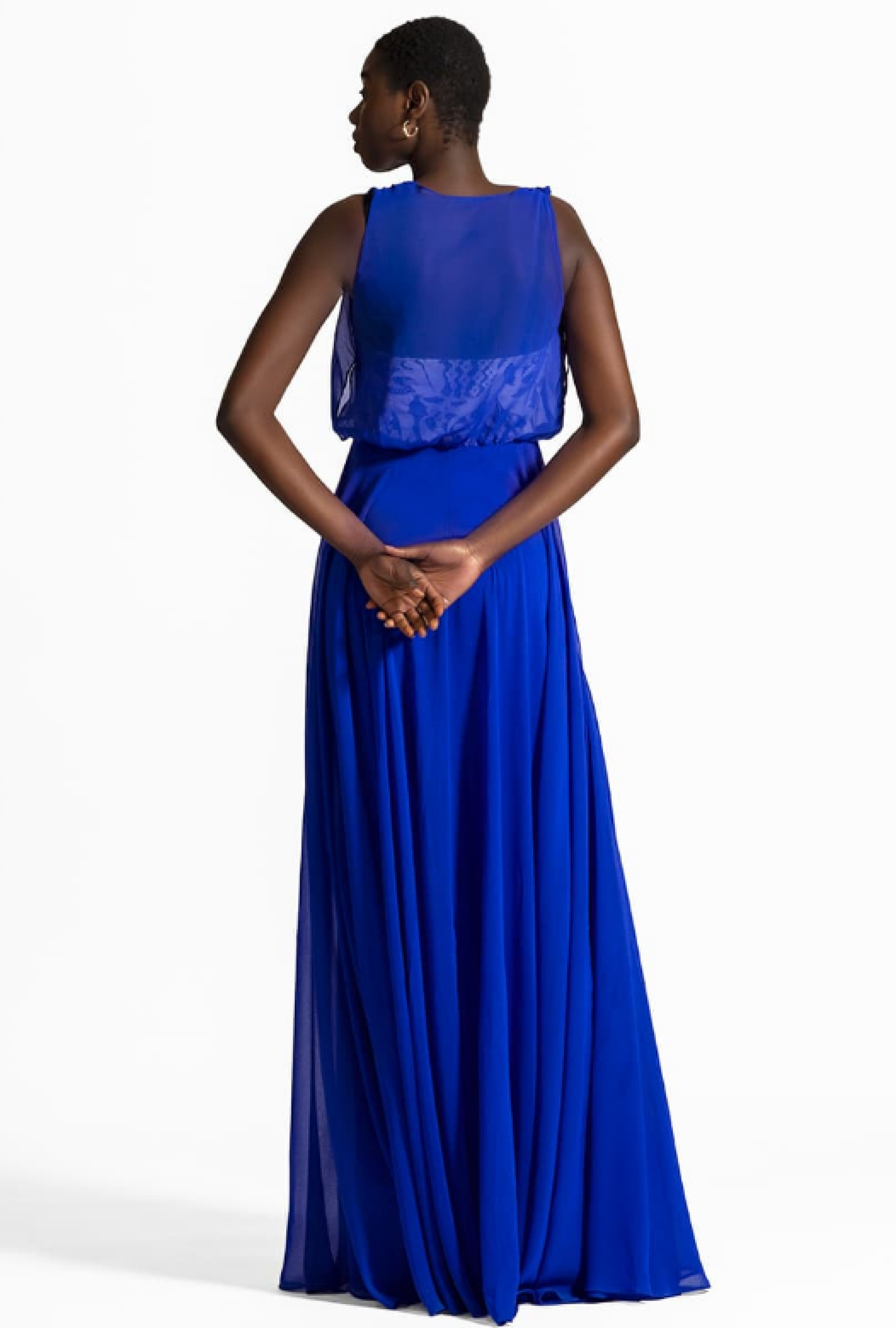 Robe Ungaro Donatella