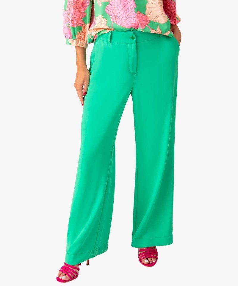 Pantalon Indies Marco