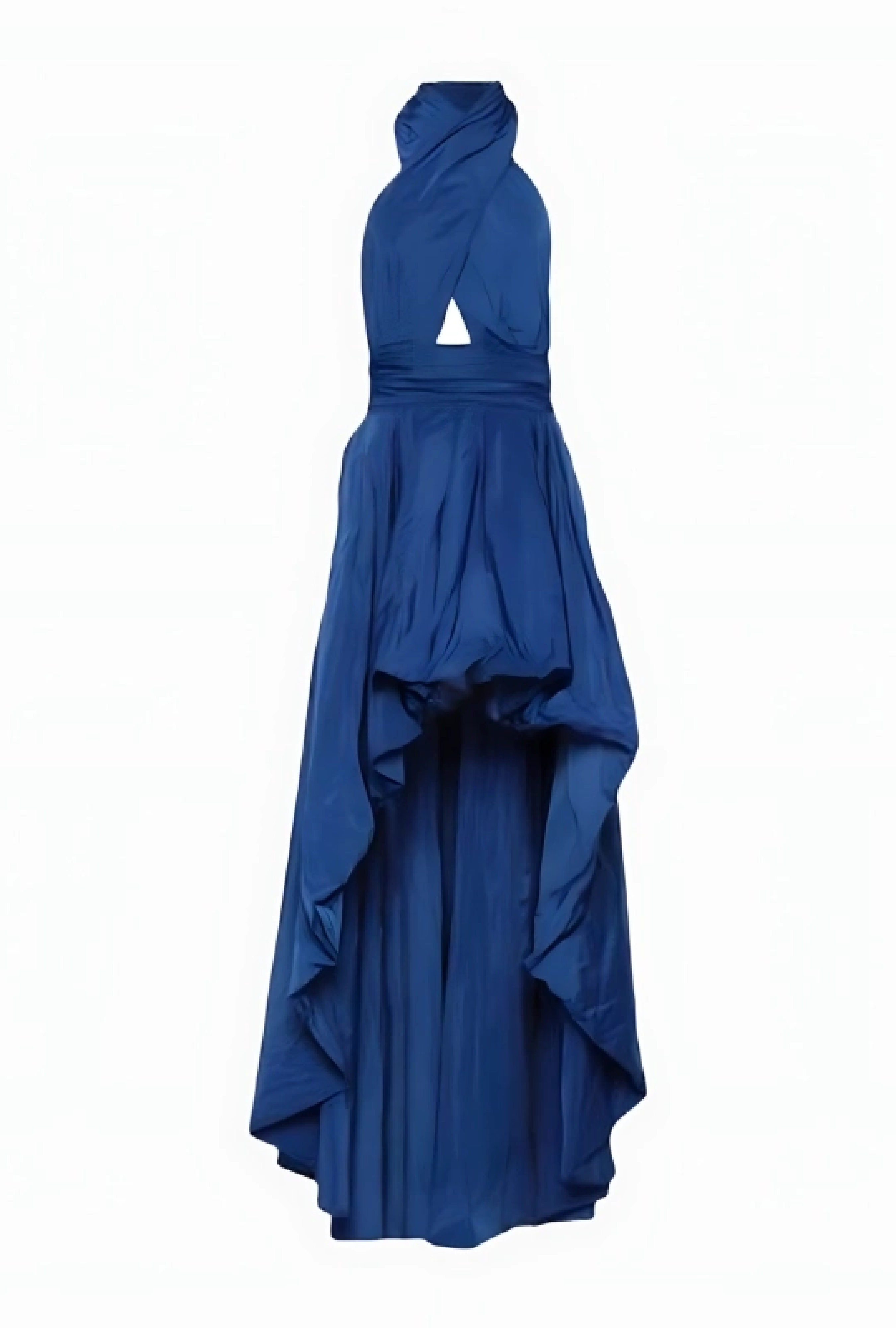 Robe Dorothy-Exclusivité web