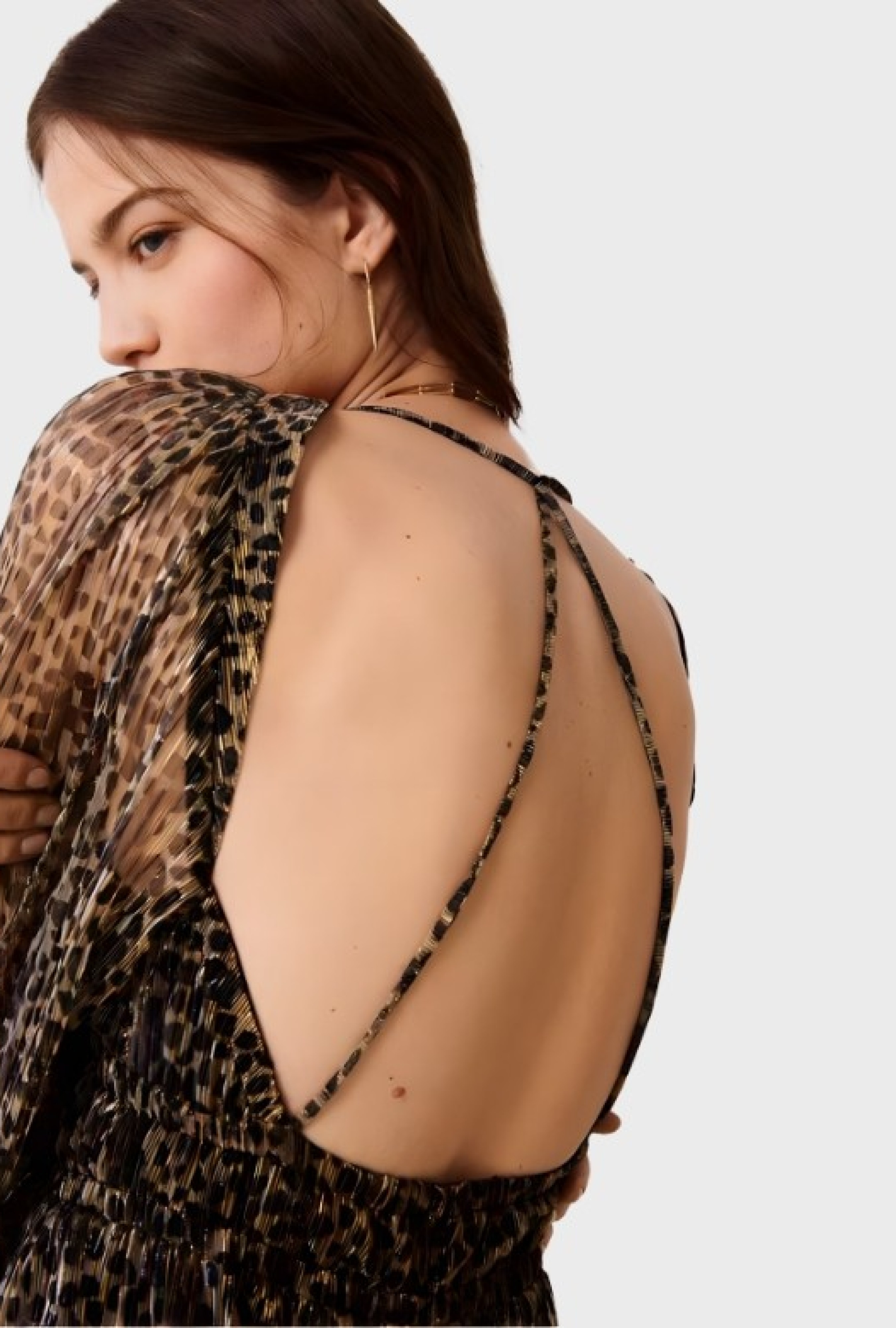 Robe Lina-Exclusivité web