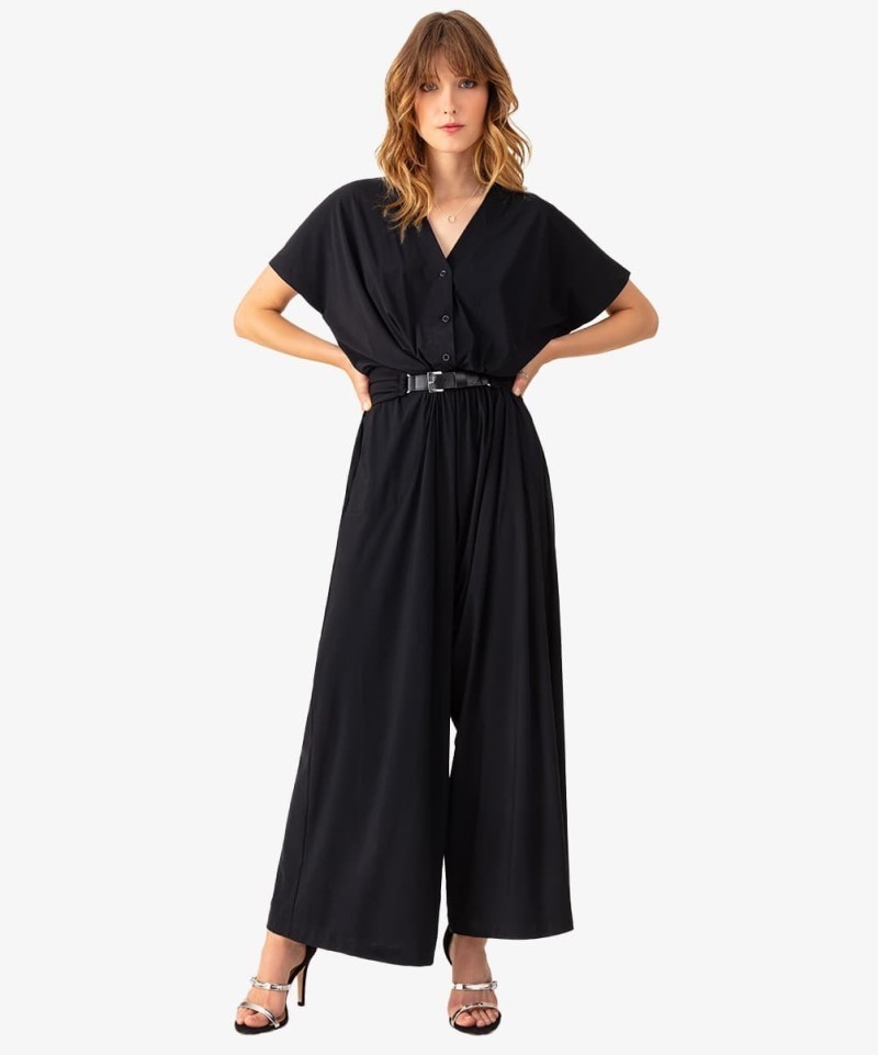 Combinaison Indies Valeria- Exclusivité web