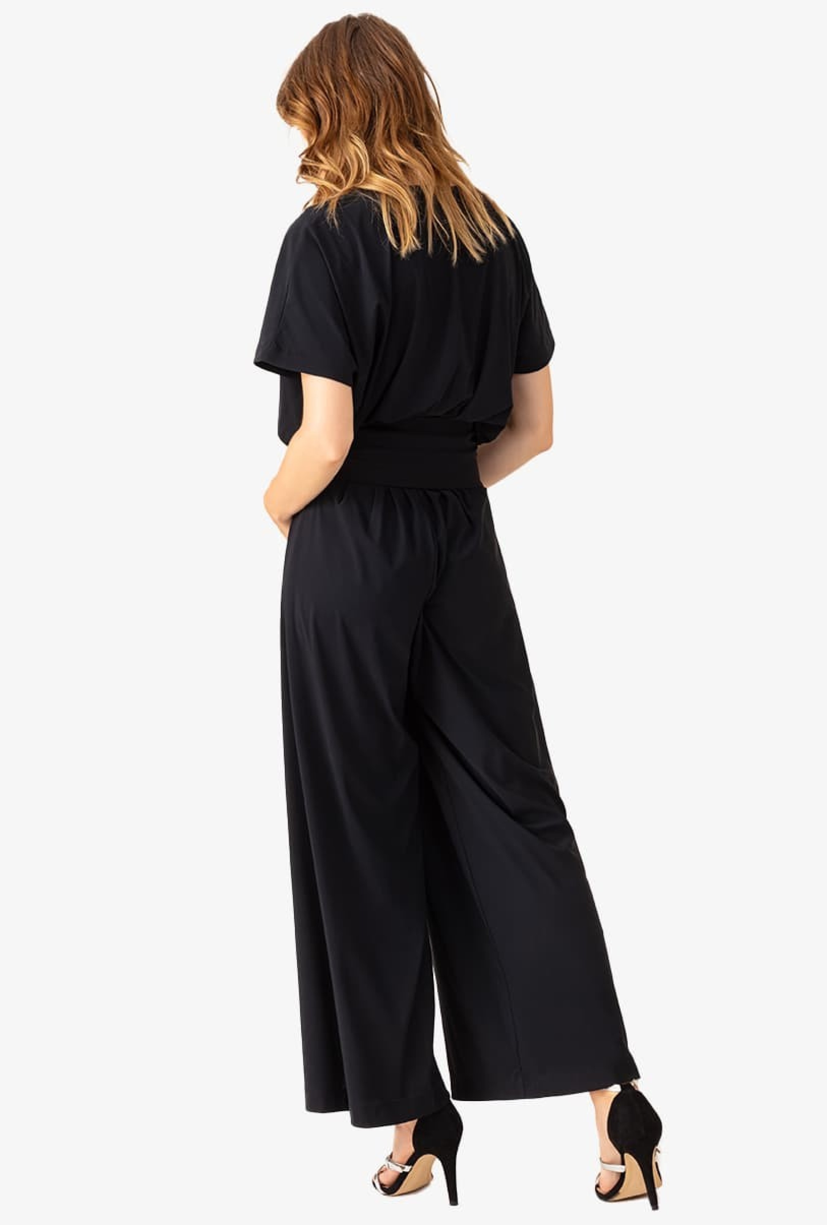 Combinaison Valeria- Exclusivité web