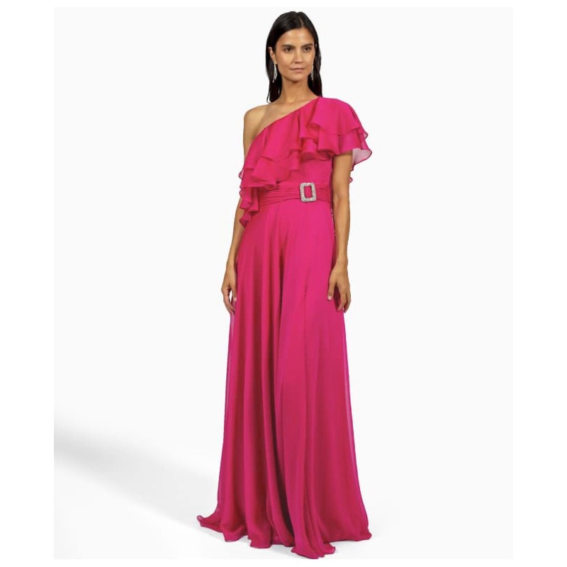 Robe Coyelle Mialina