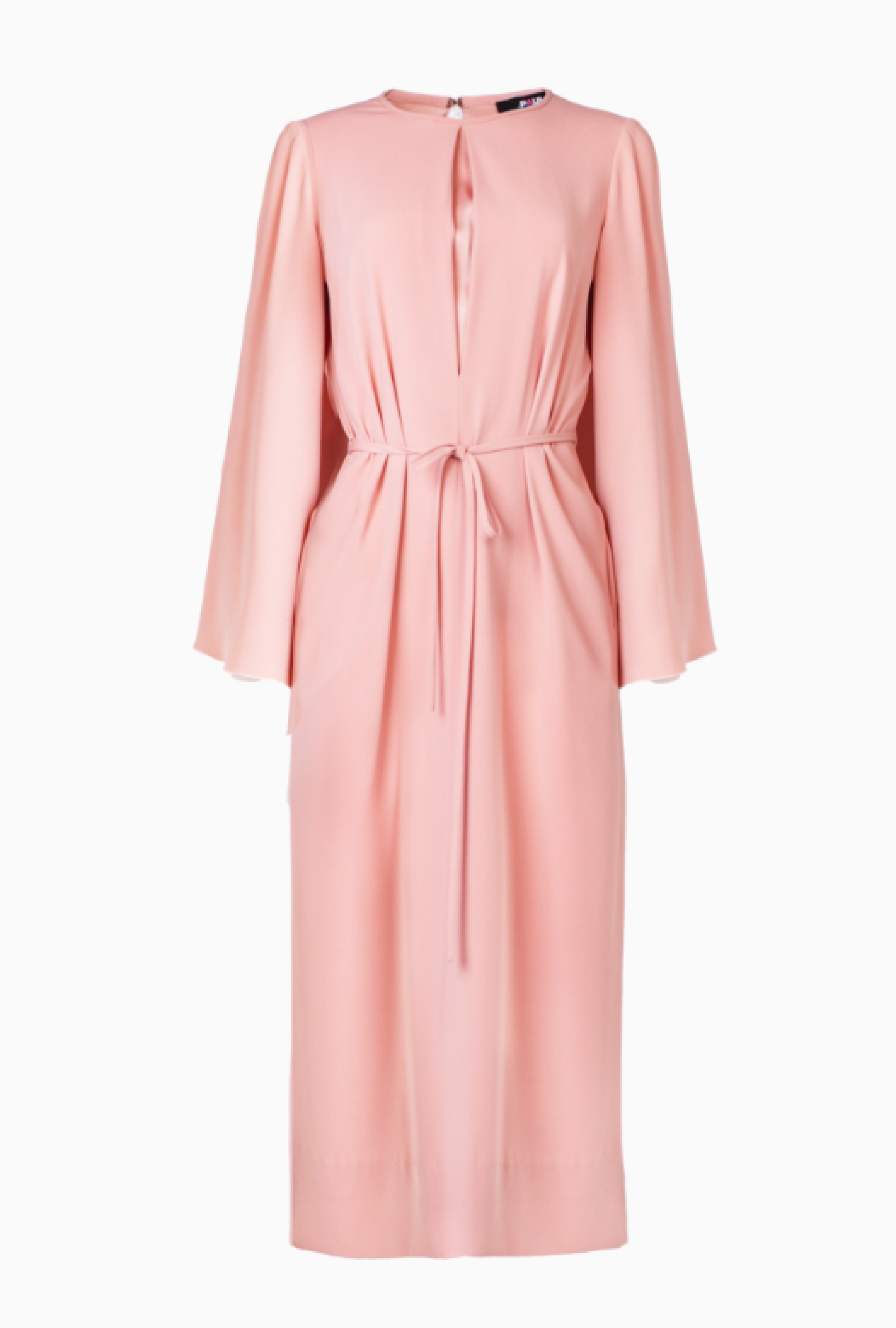 Robe Paule Ka Leonora