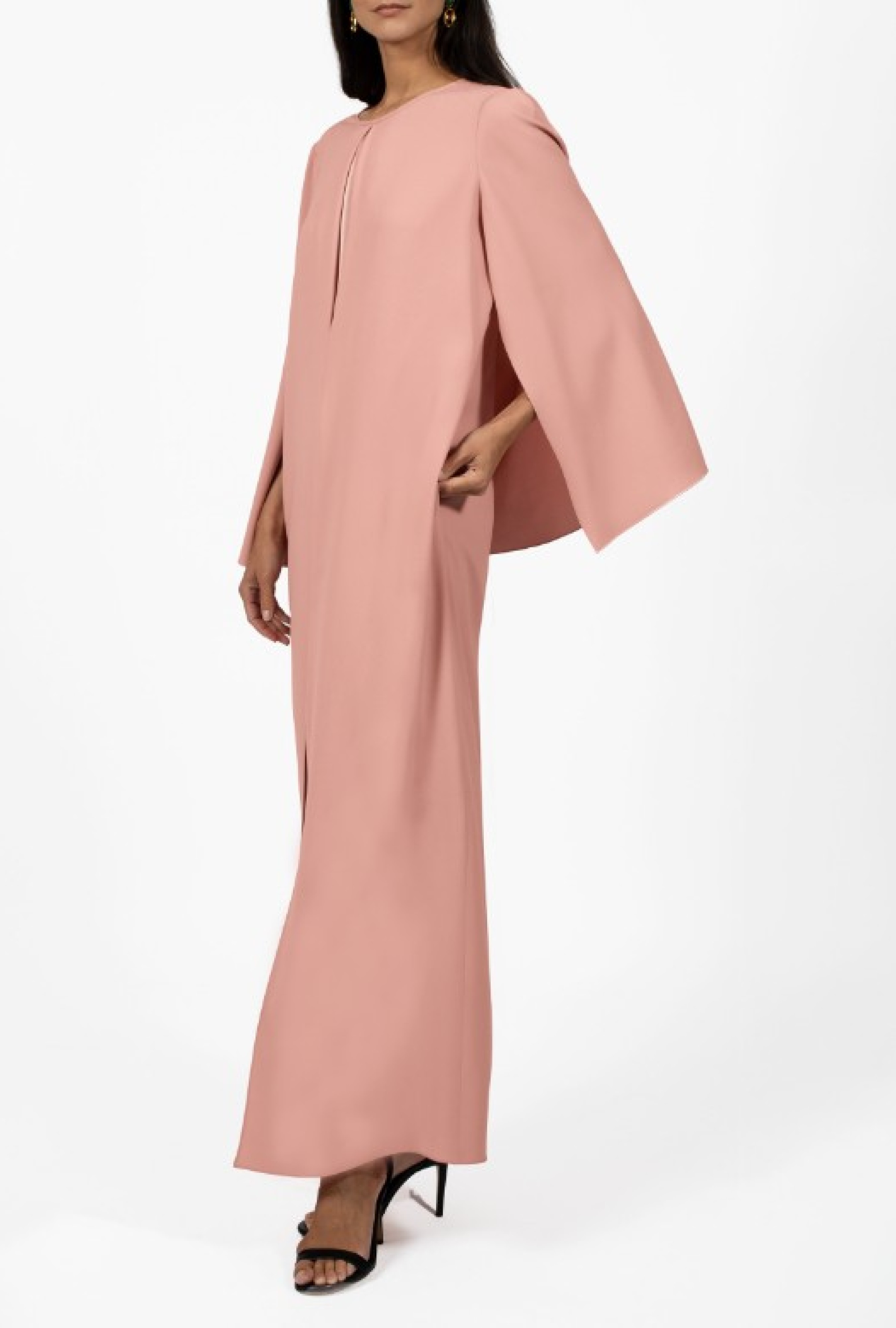 Robe Paule Ka Leonora