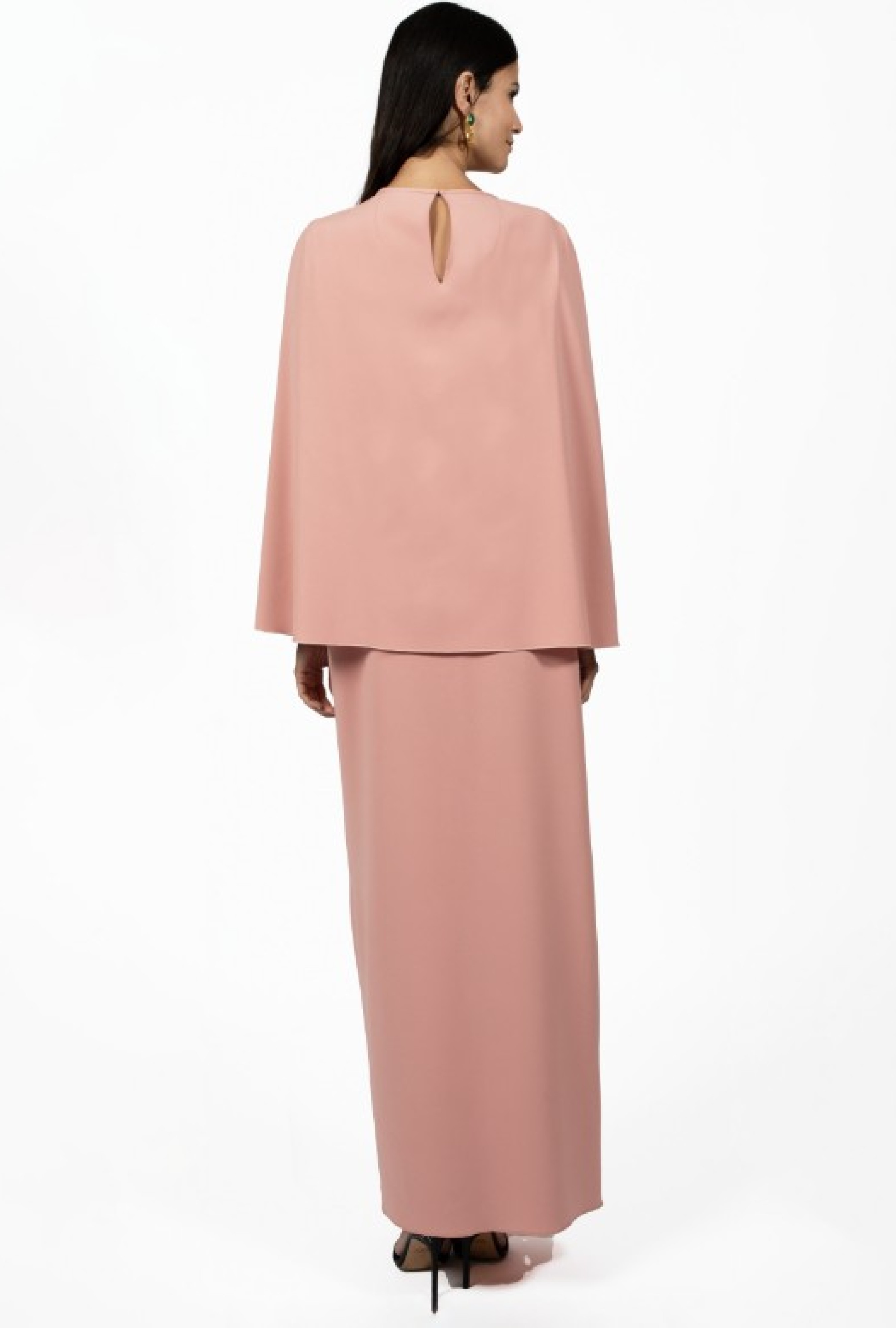 Robe Paule Ka Leonora