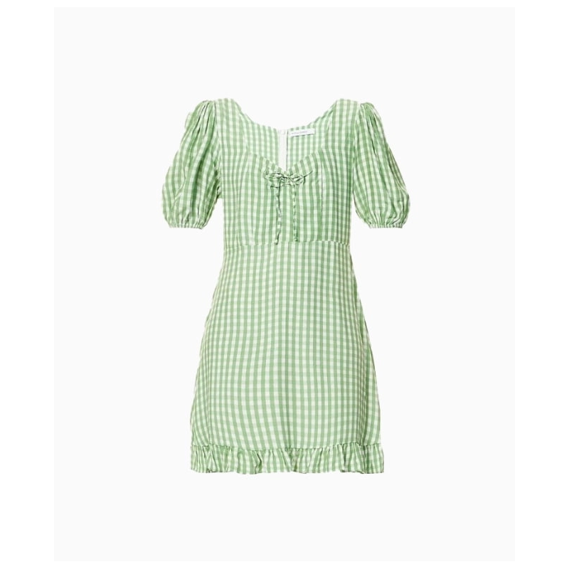 Robe Faithfull The Brand Agathe