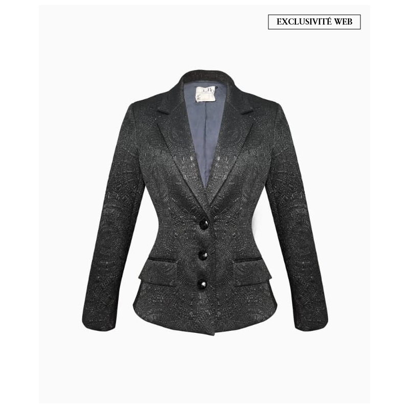 Veste Antonio Marras Blazer Sparkle