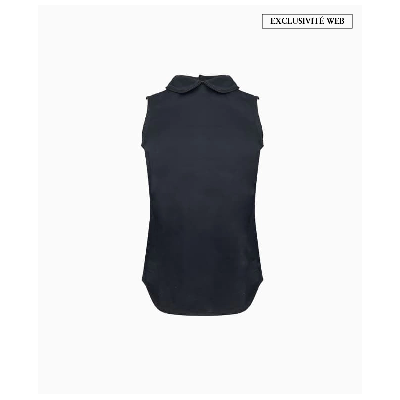 Top Manoush Christine