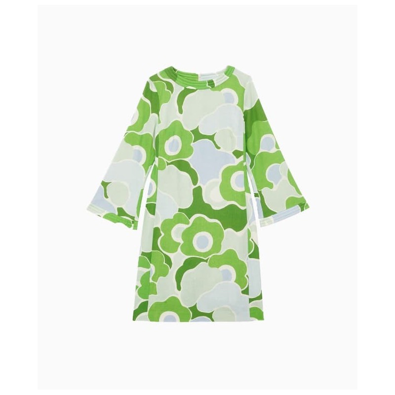 Robe Tara Jarmon Rivanna