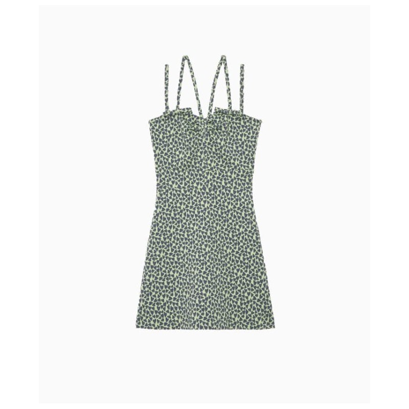 Robe Tara Jarmon Rosabel