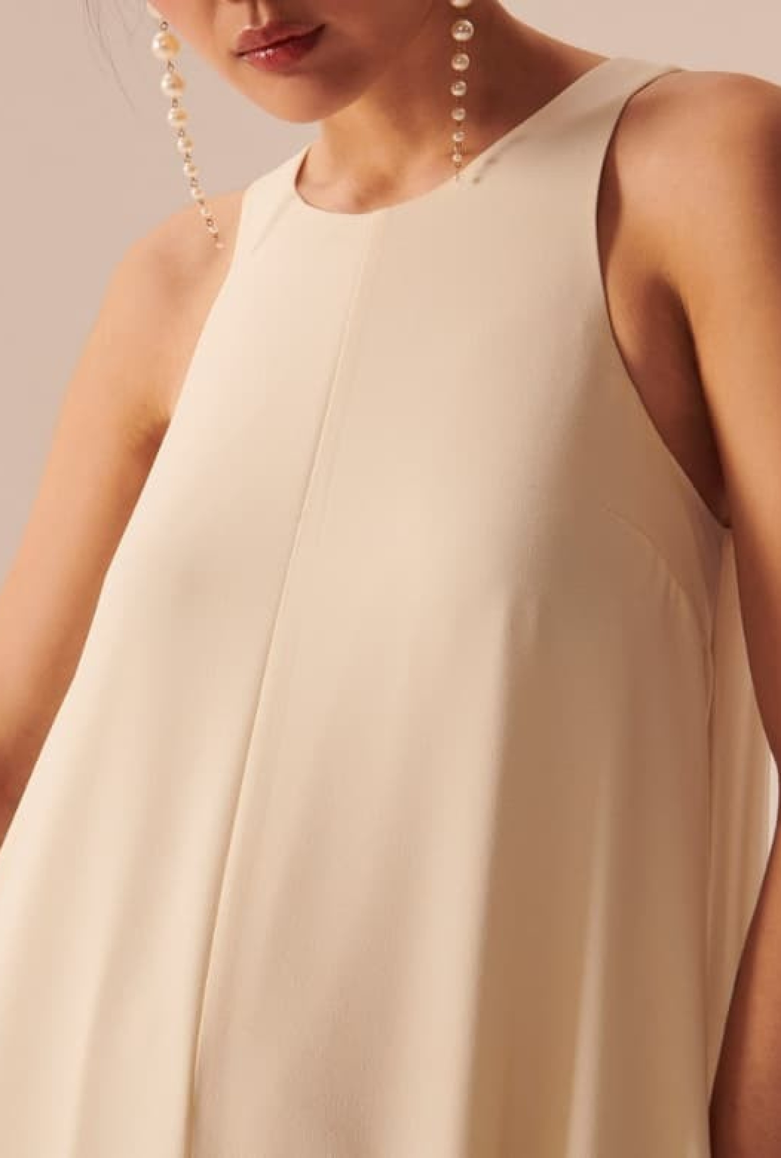 Robe Roxanne-Exclusivité web