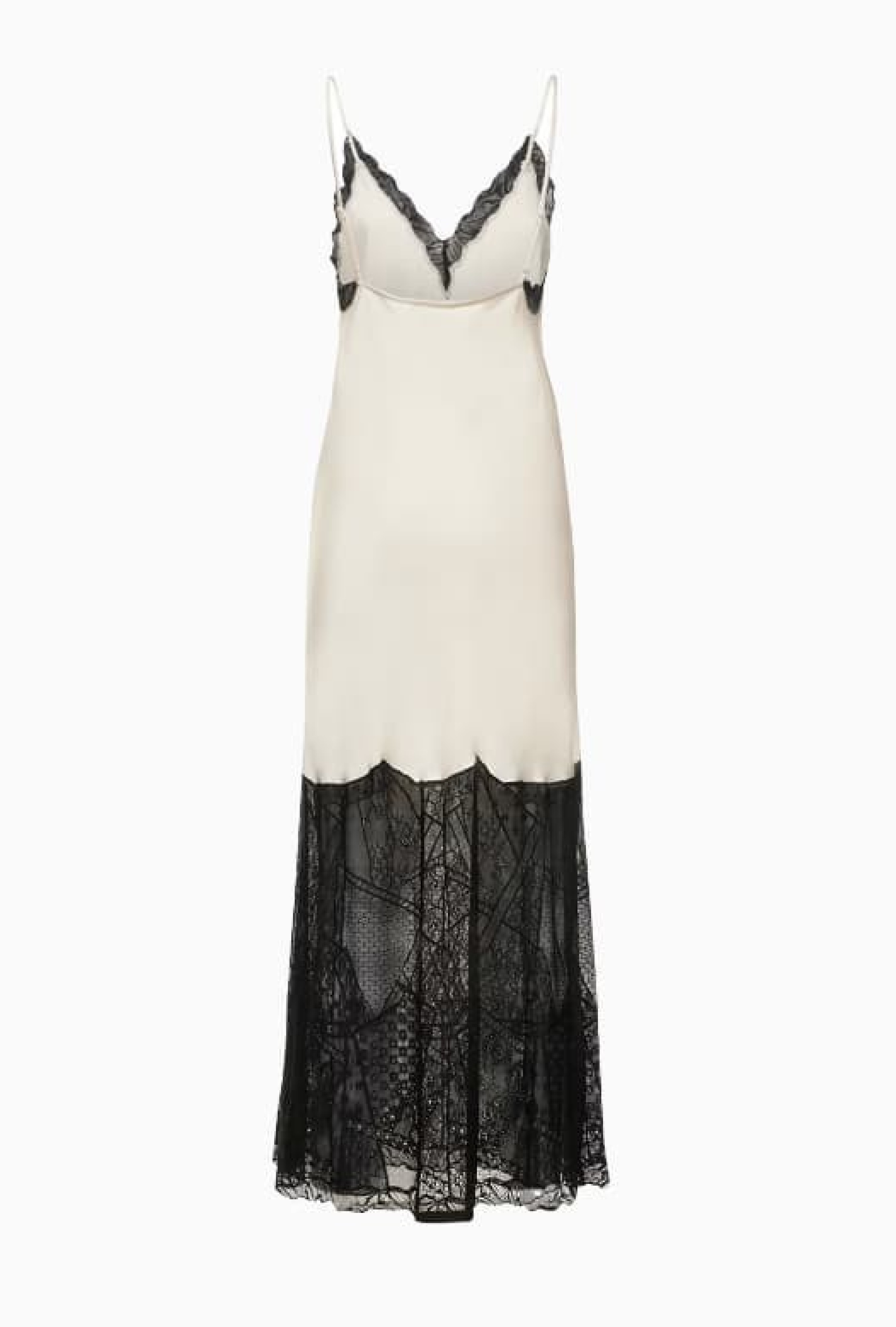 Robe Jonathan Simkhai Noa Mia