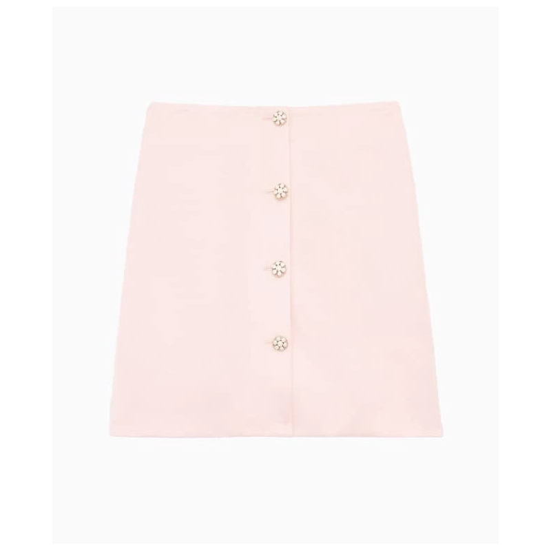 Jupe Tara Jarmon Javana