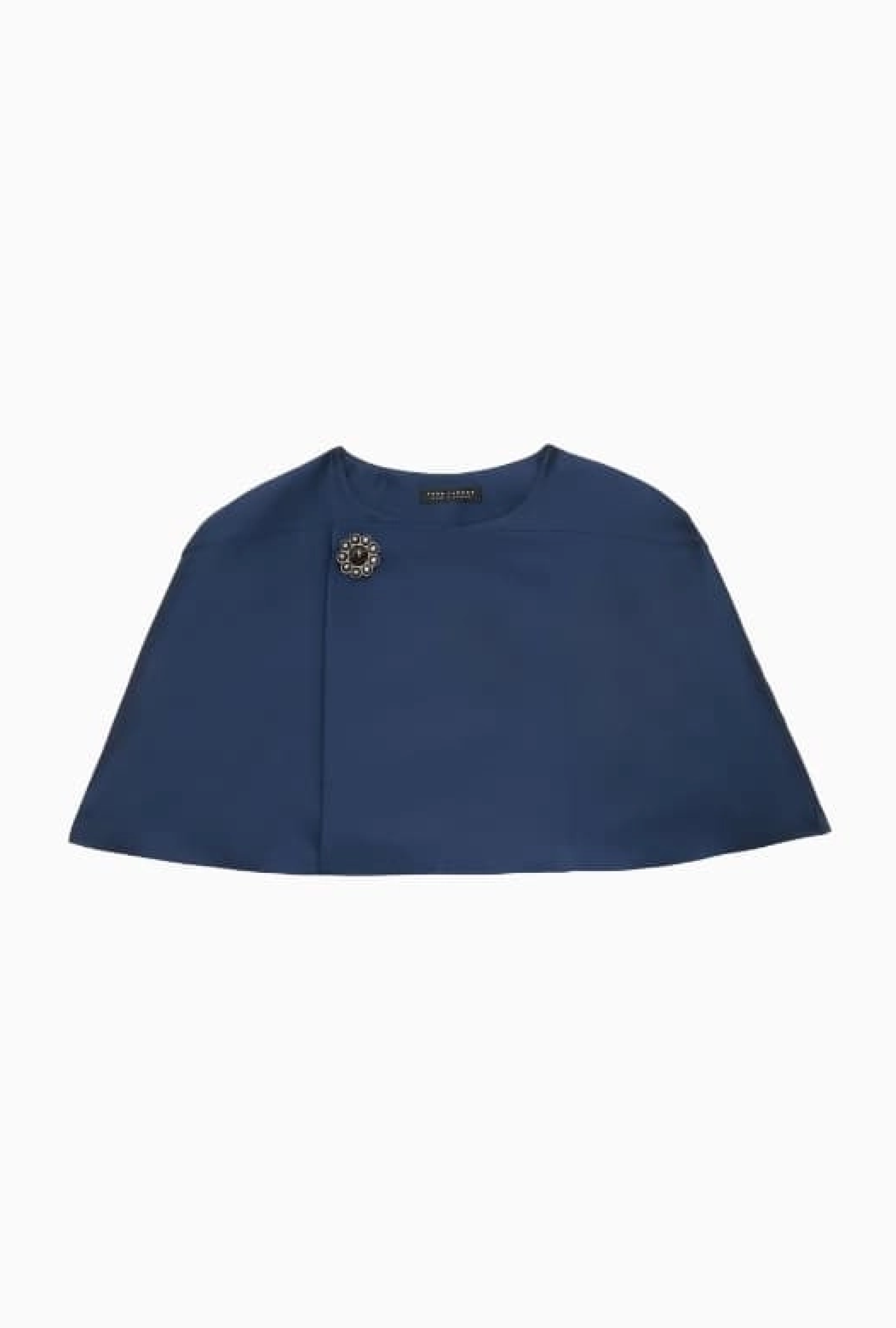 Cape Valeria Nocturne