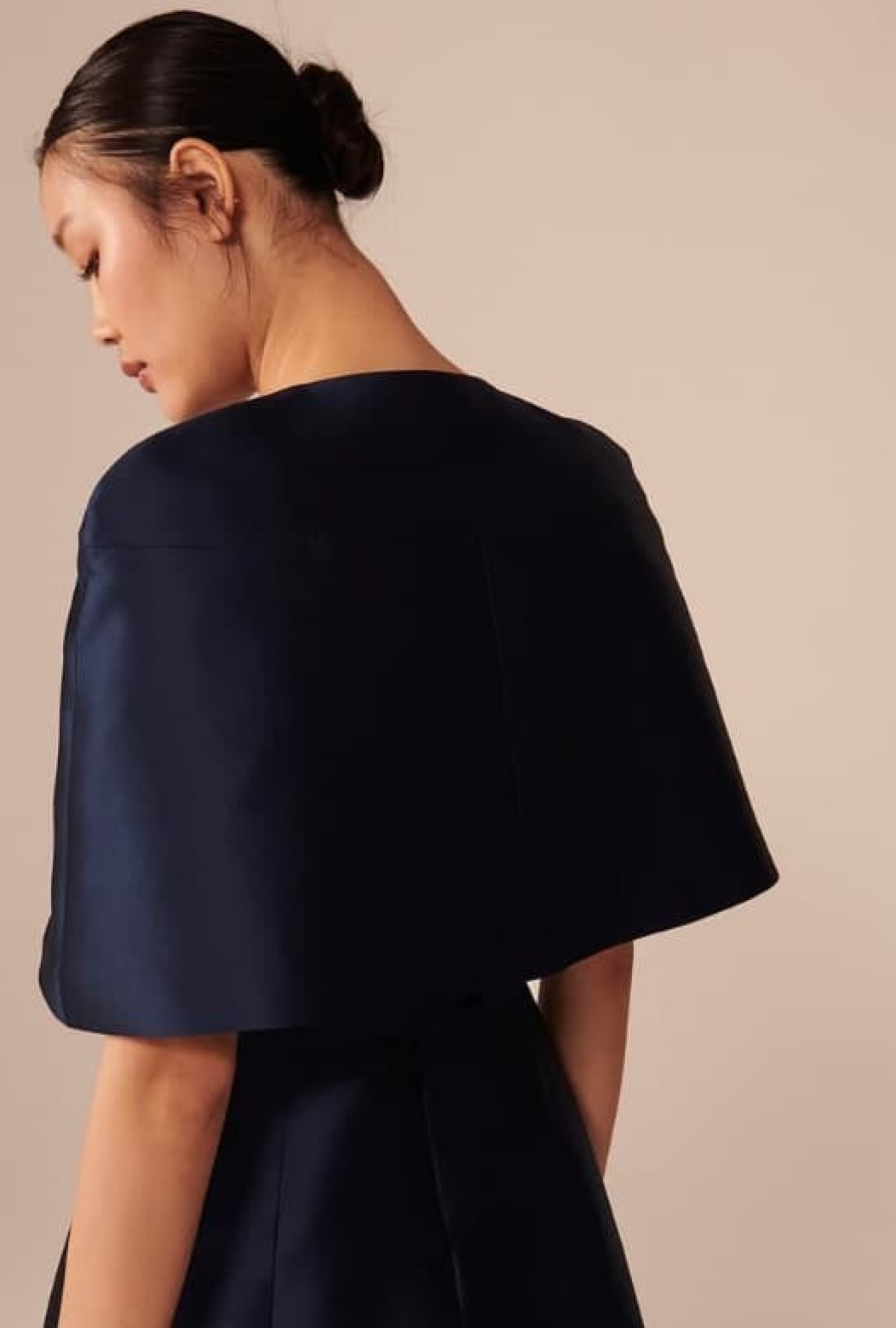 Cape Valeria Nocturne