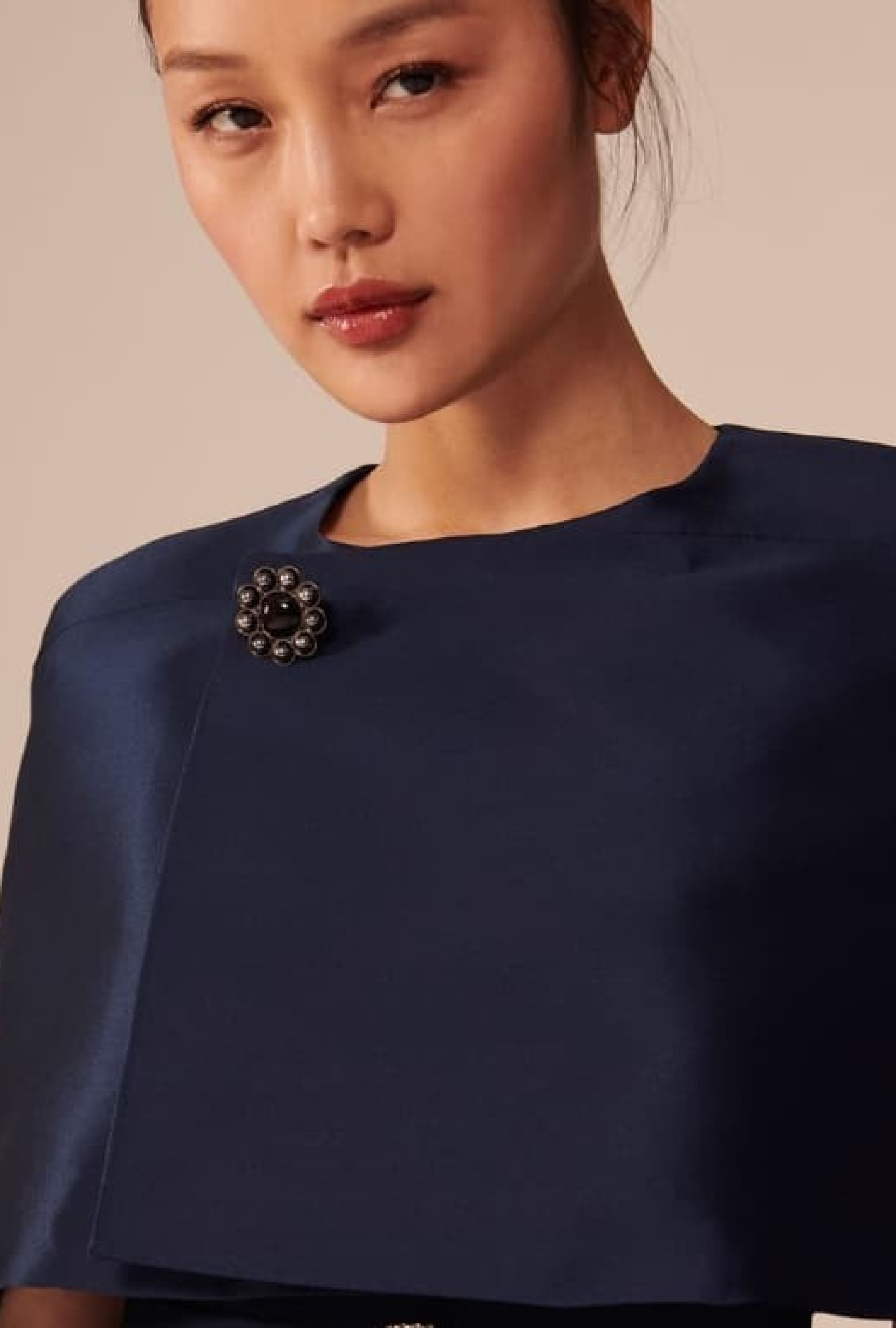 Cape Valeria Nocturne