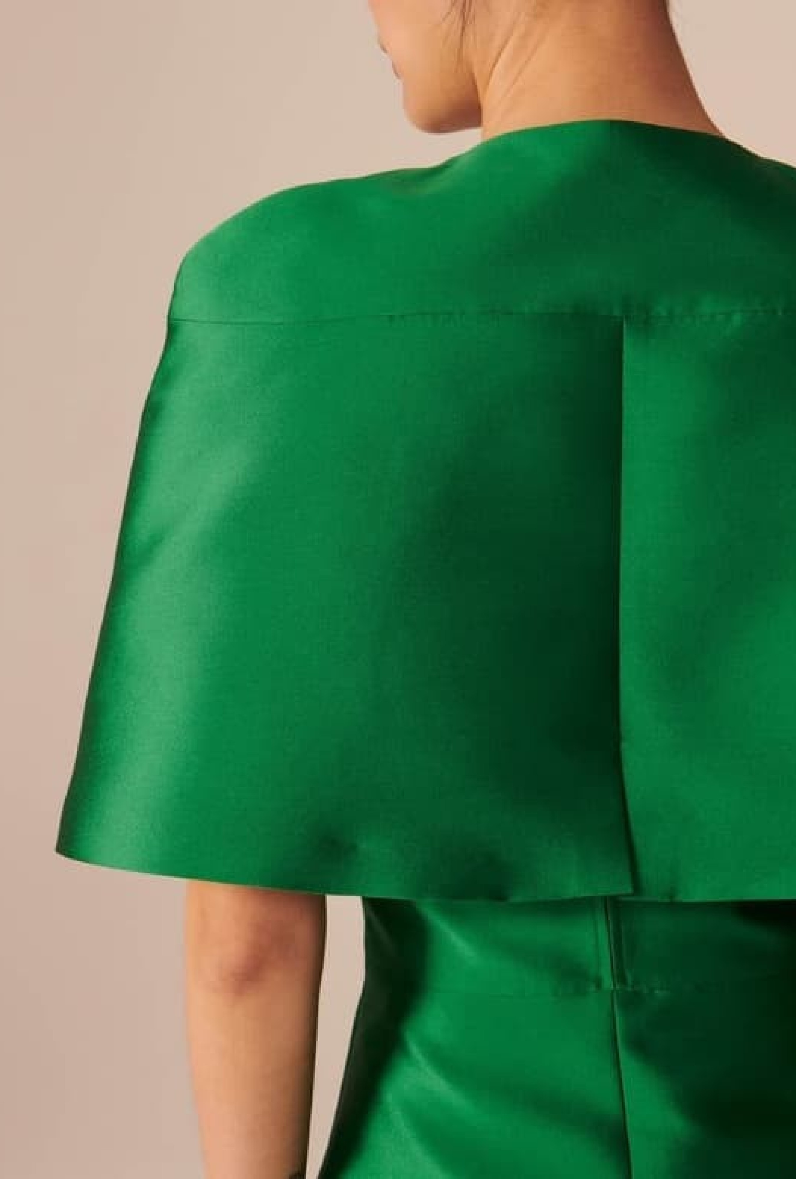 Cape Valeria Emeraude