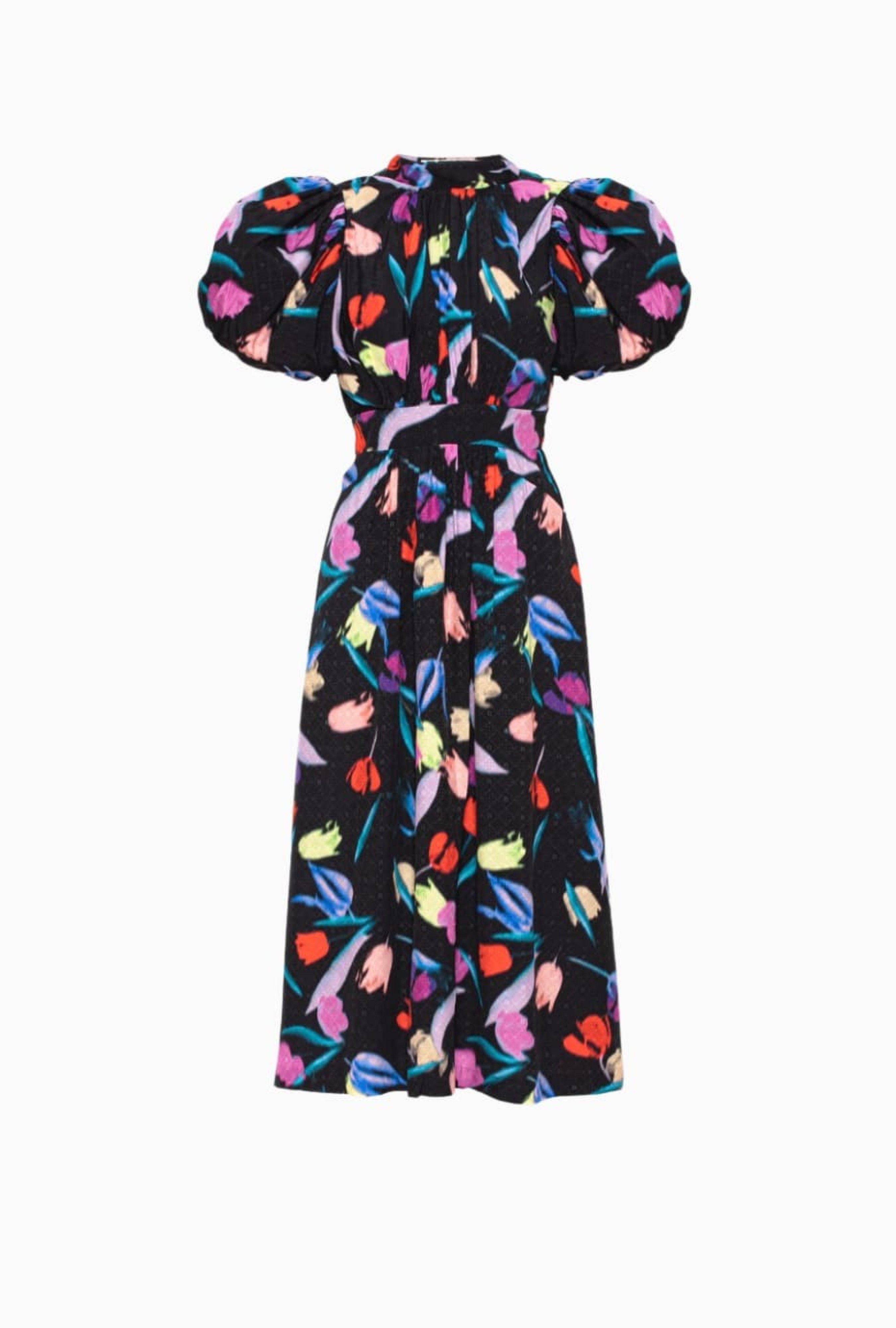 Robe Kim Noon-Exclusivité web