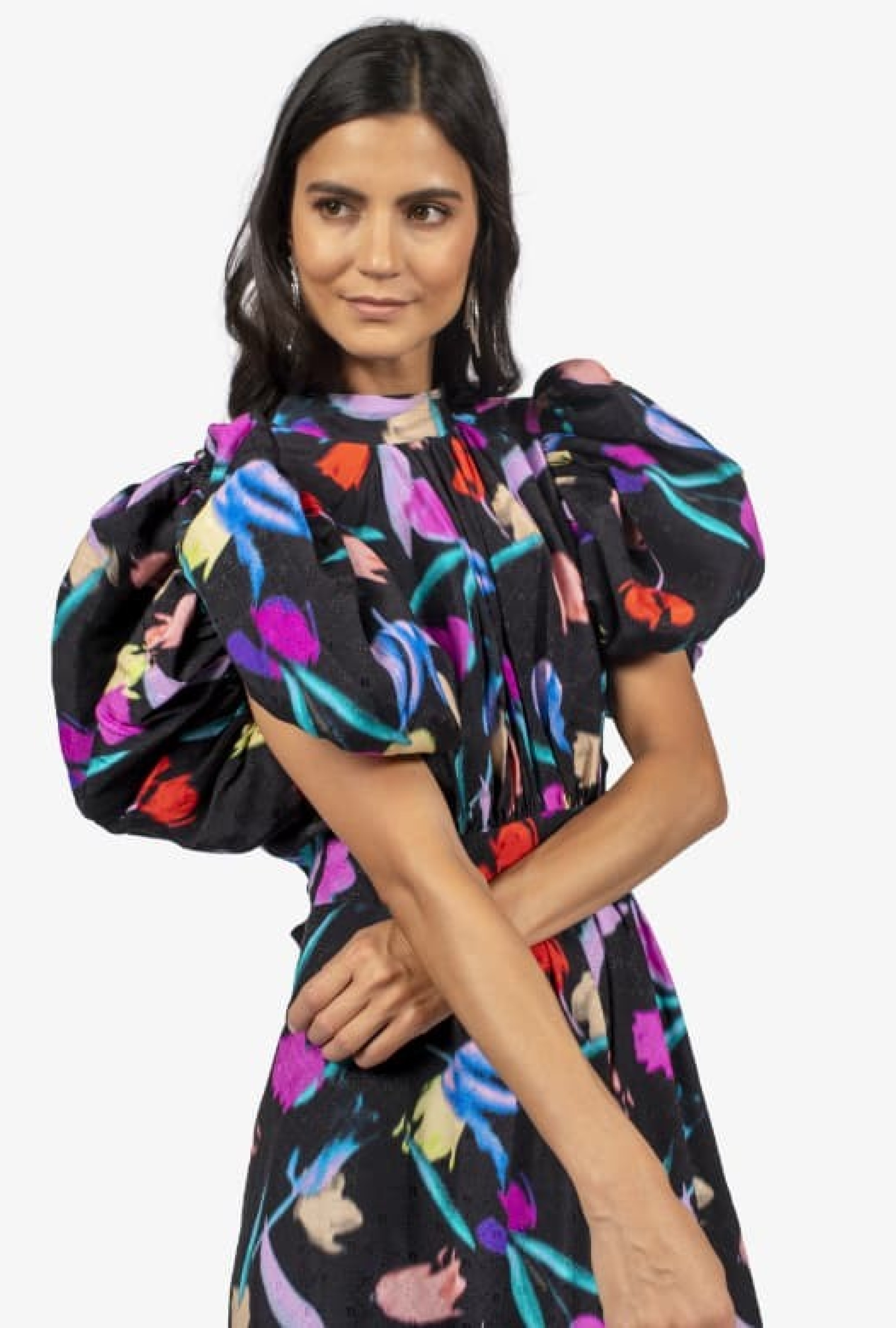 Robe Kim Noon-Exclusivité web