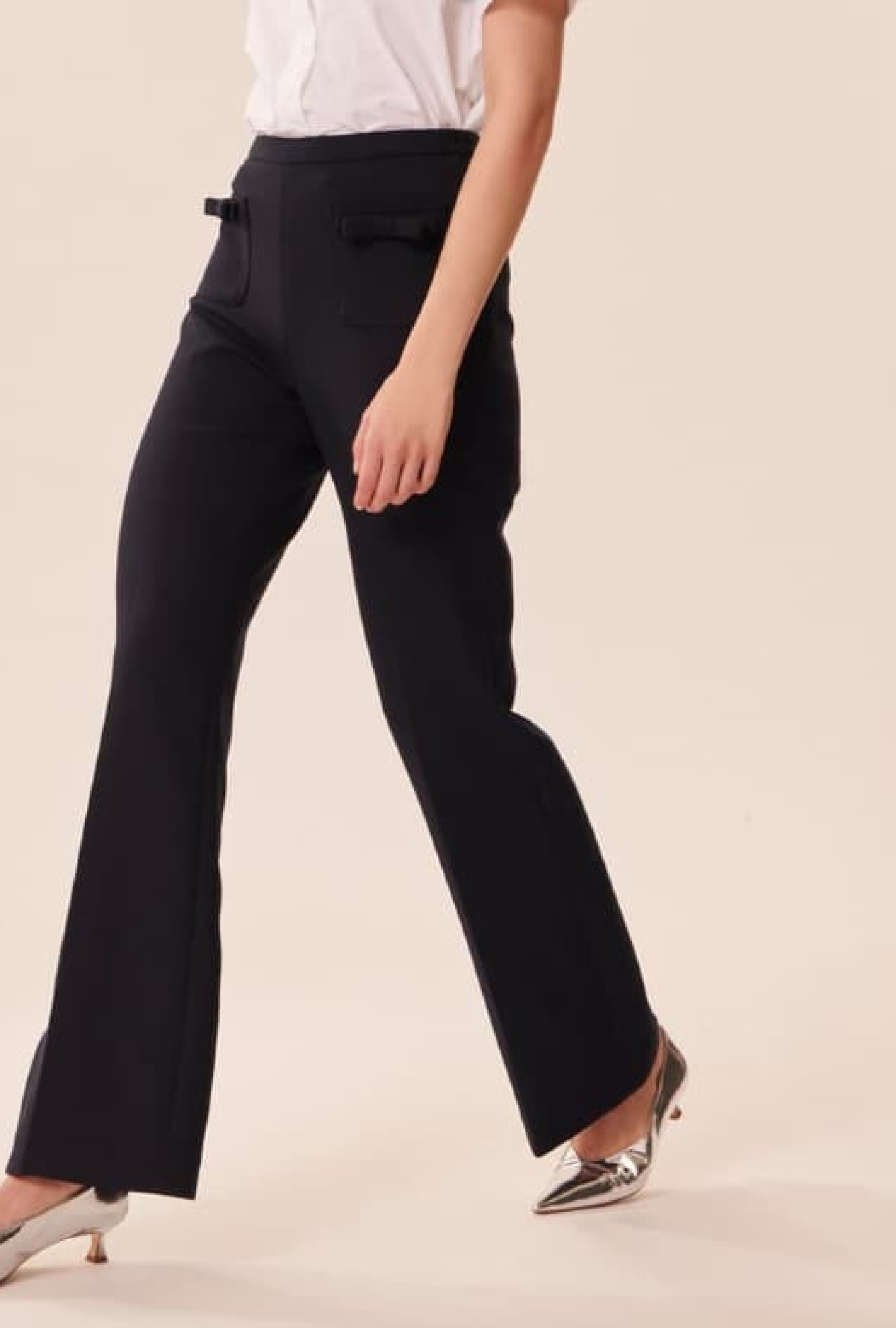 Pantalon Perlita
