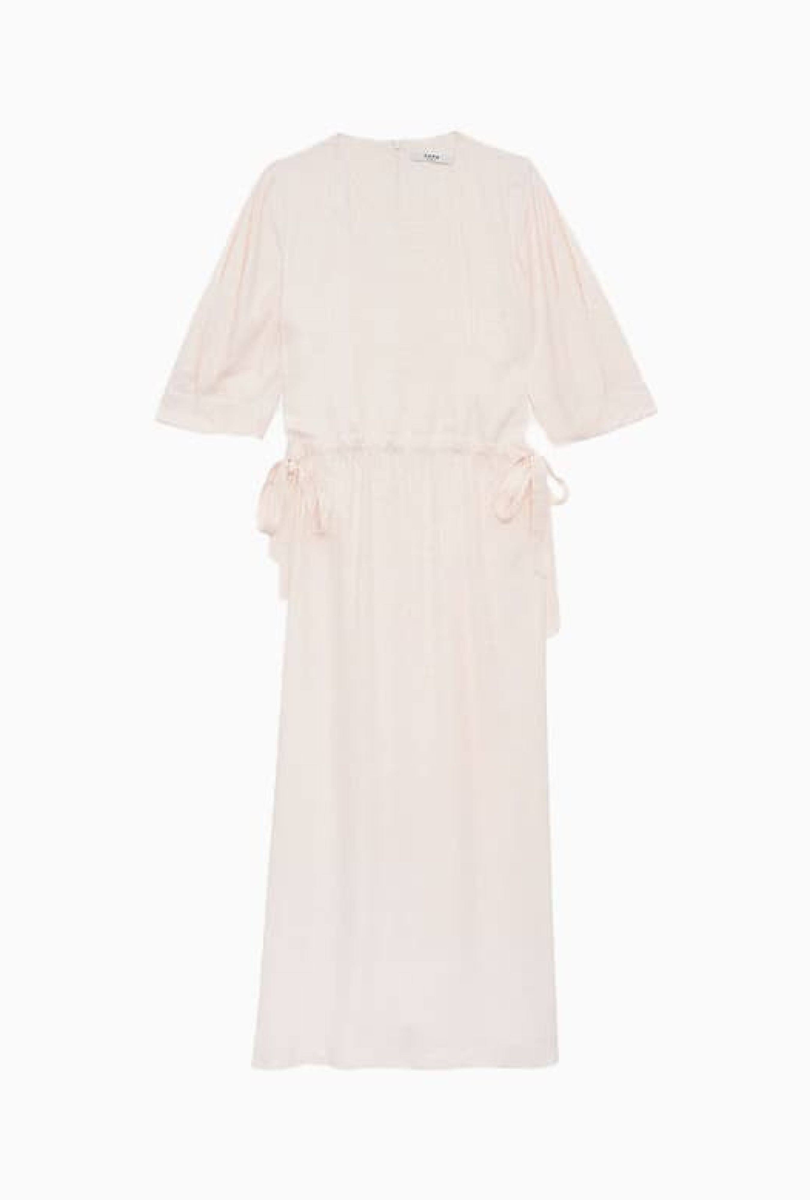 Robe Rotem-Exclusivité web