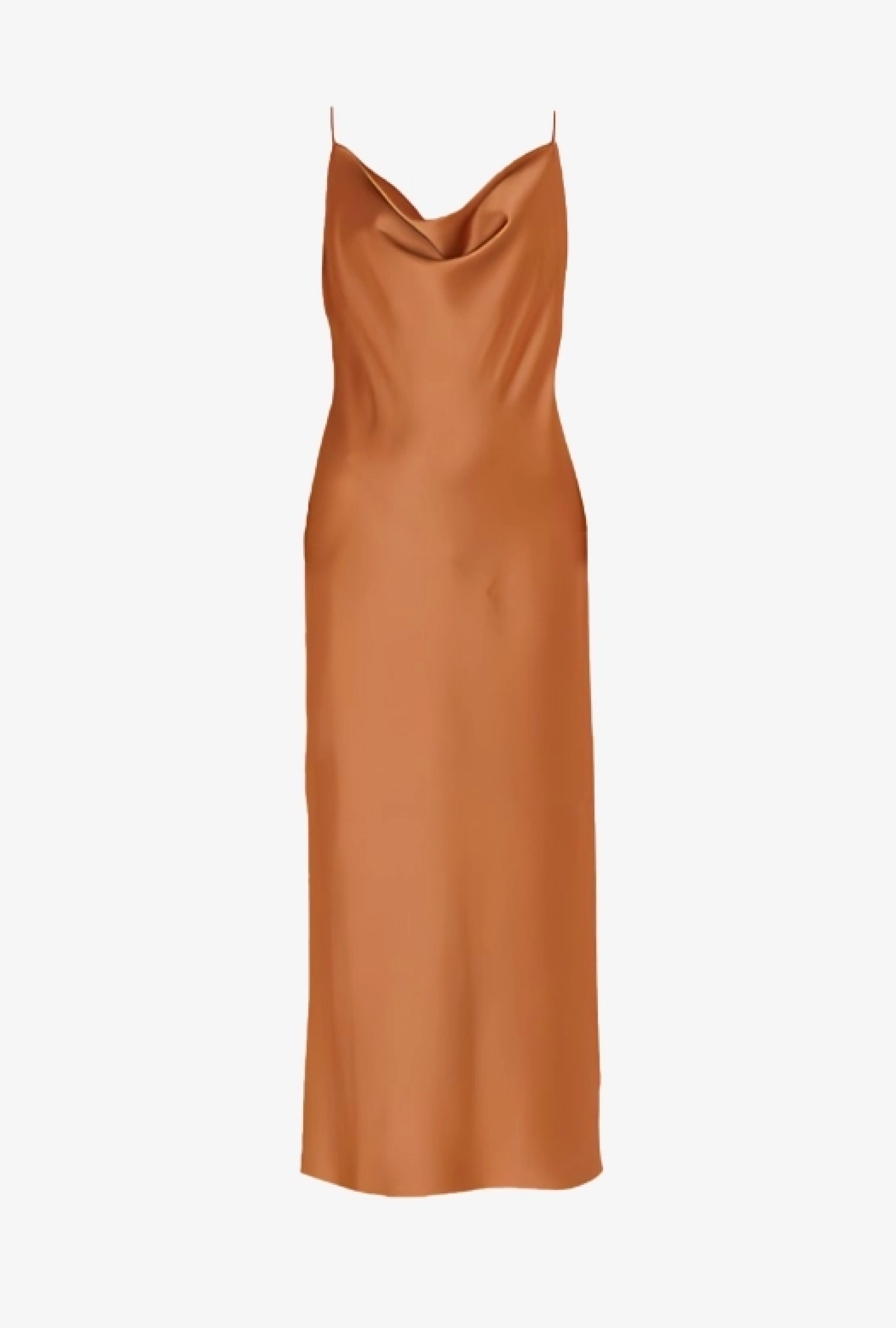 Robe Ropa Havane-Exclusivité web