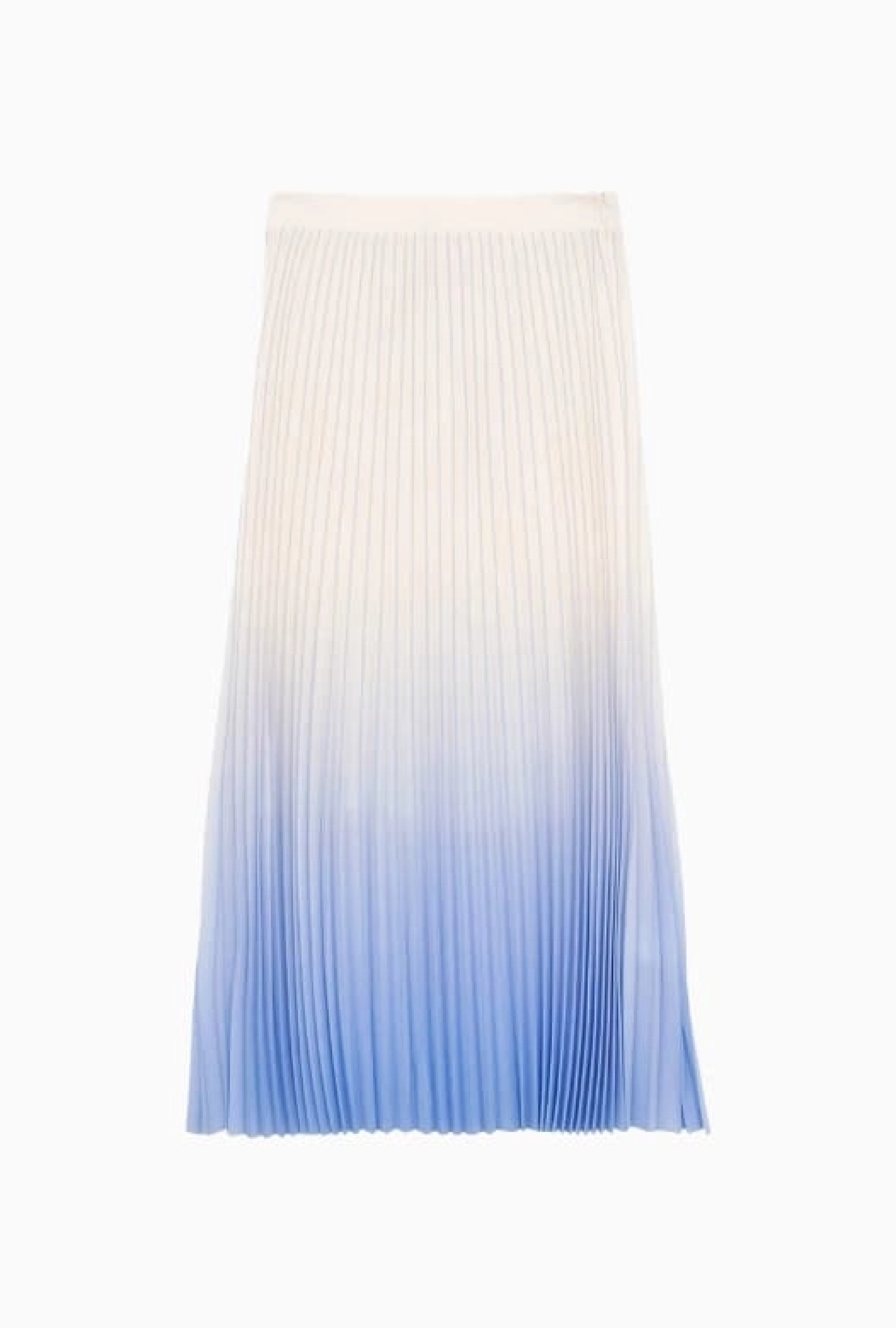 Jupe Josephie Baby Blue