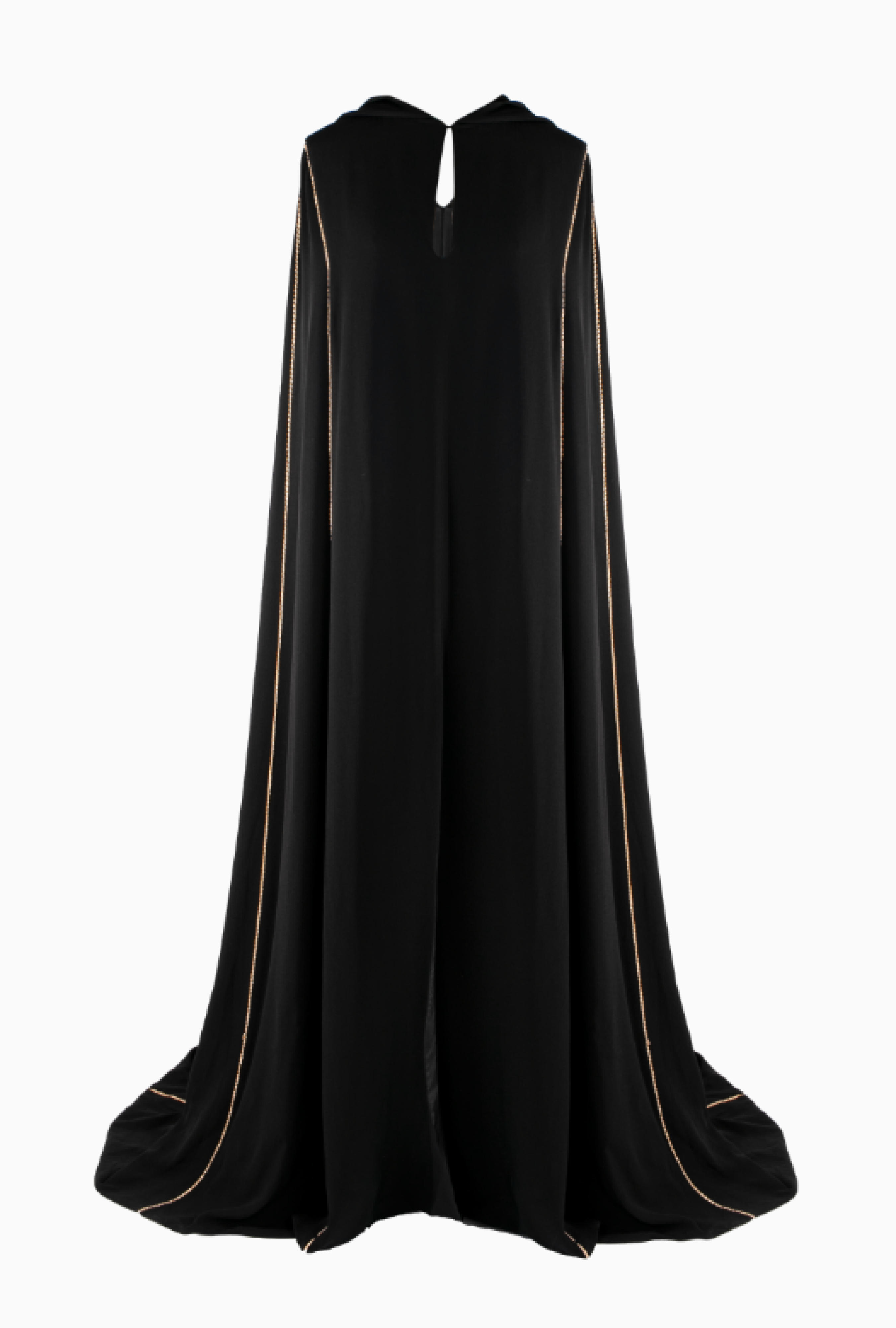 Robe Cape Nuit