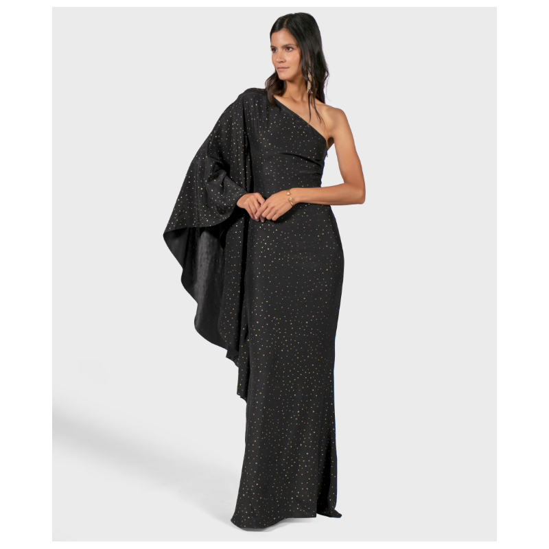 Robe Azzaro Empire