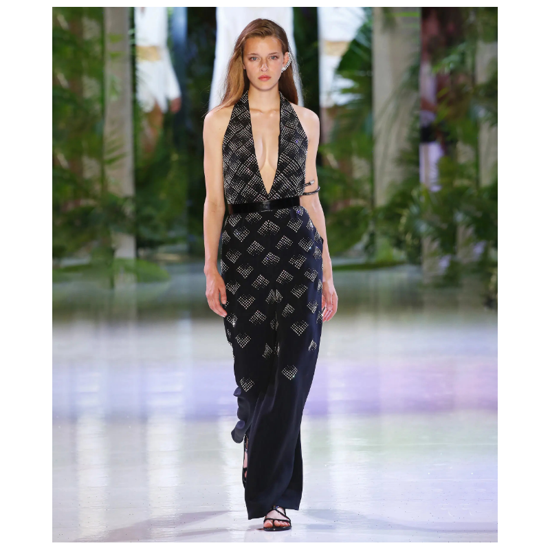 Combinaison Square Fall