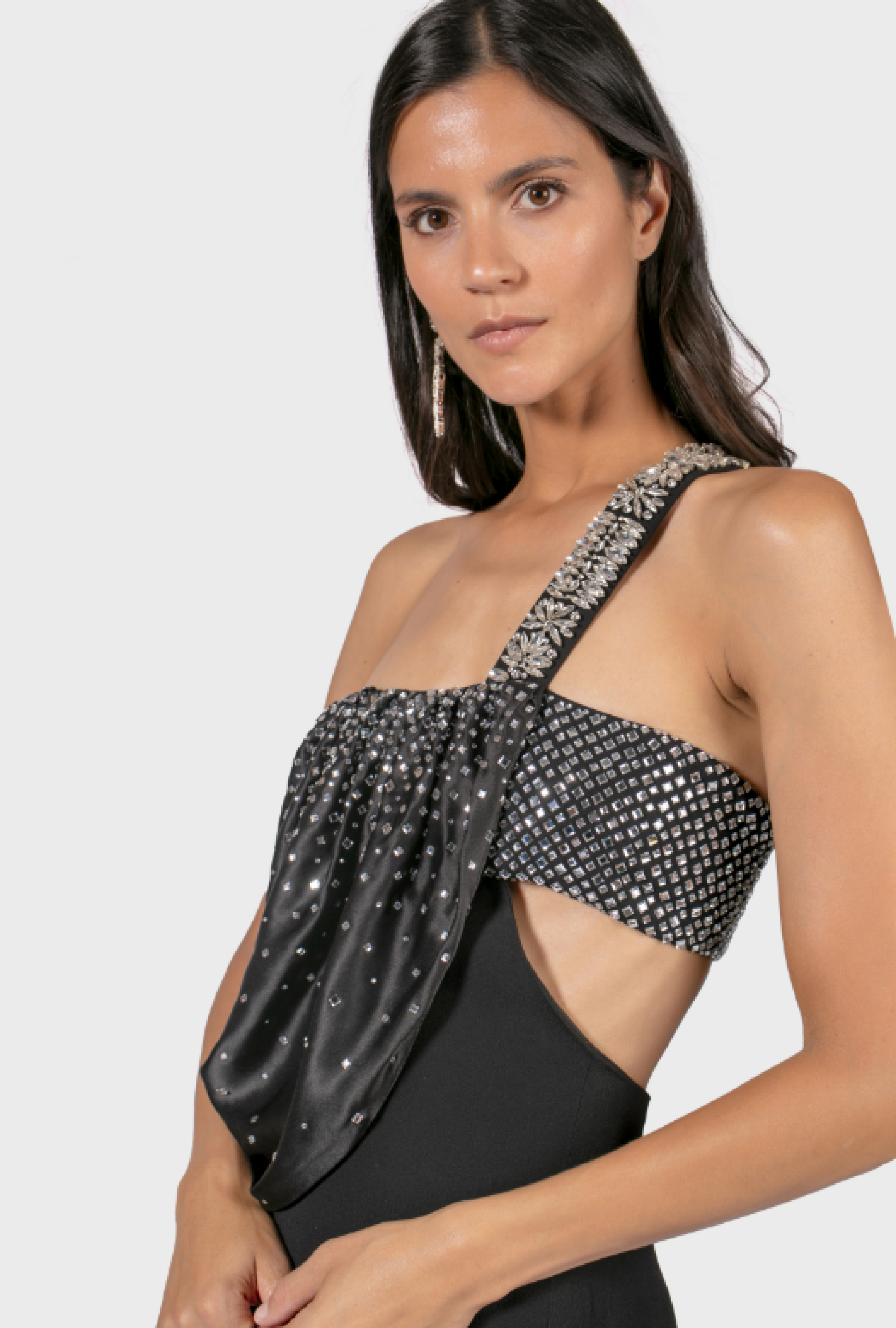 Robe Azzaro Bright Moonlight