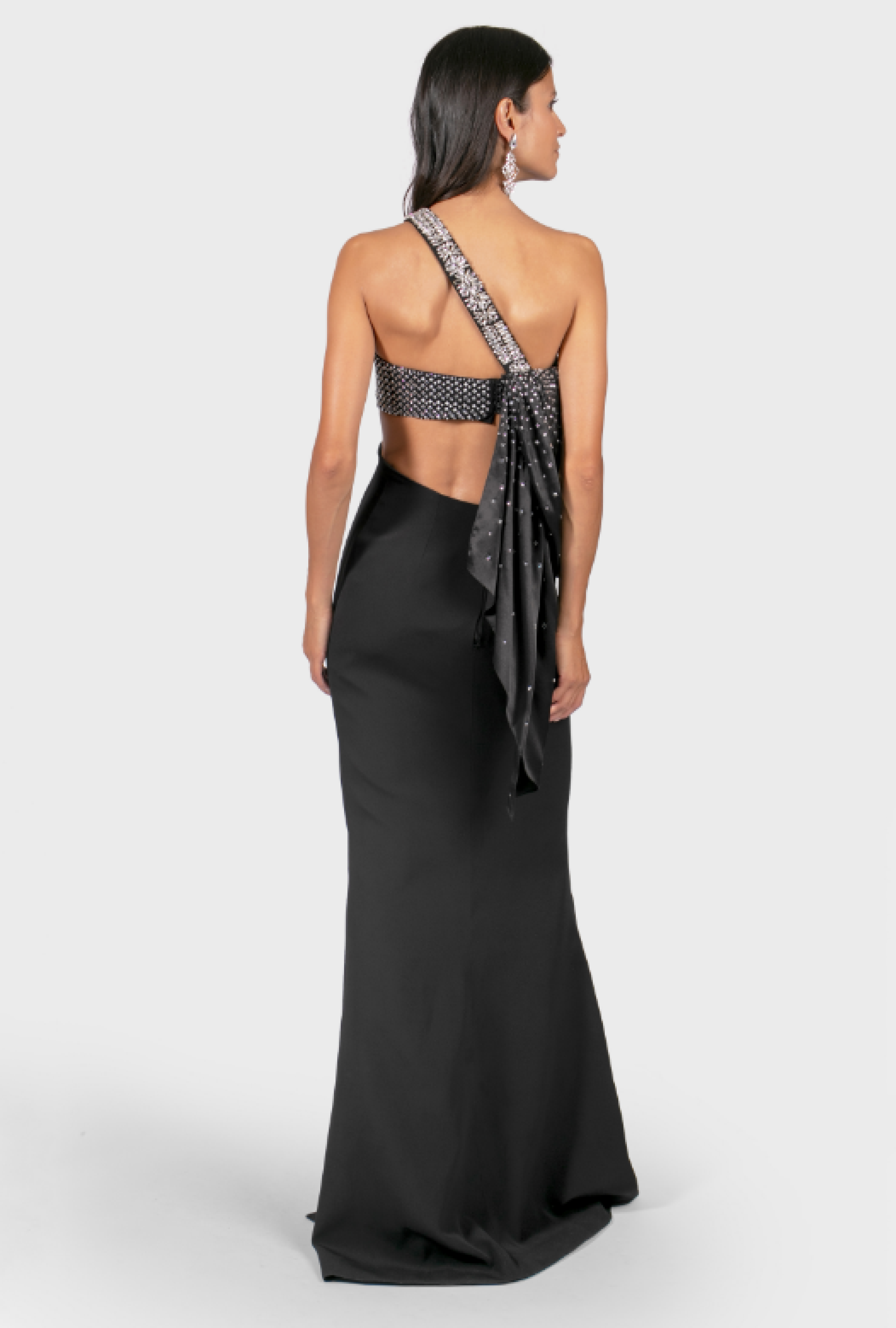 Robe Azzaro Bright Moonlight