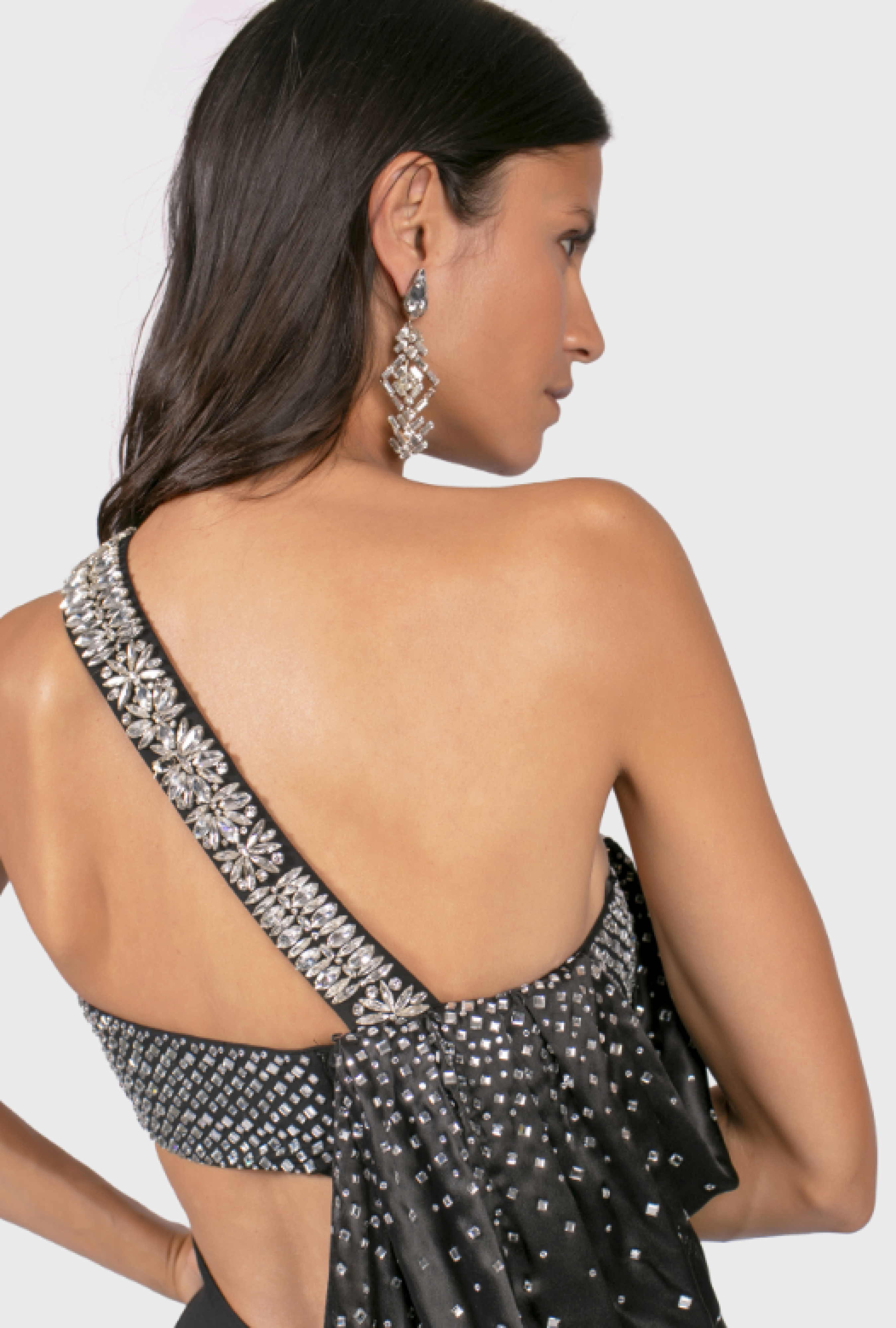 Robe Azzaro Bright Moonlight