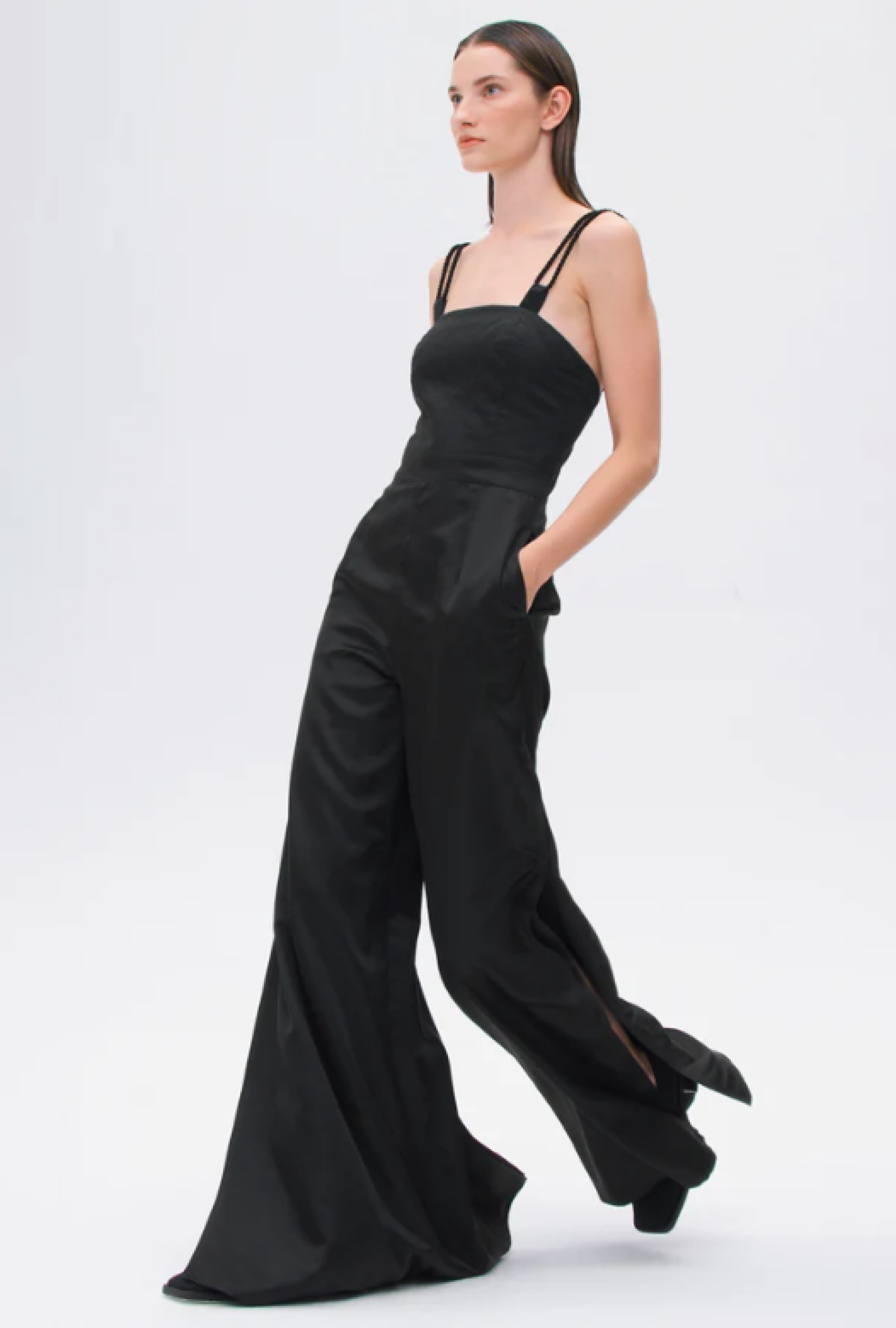 Combinaison  Avrora-Exclusivité web