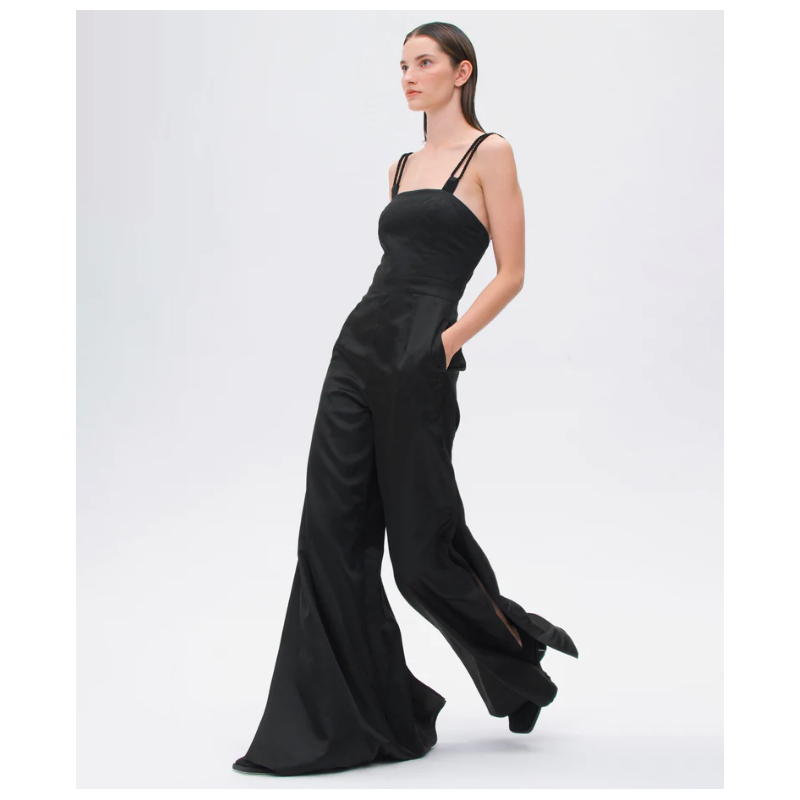 Combinaison Elvina Belloir Avrora-Exclusivité web