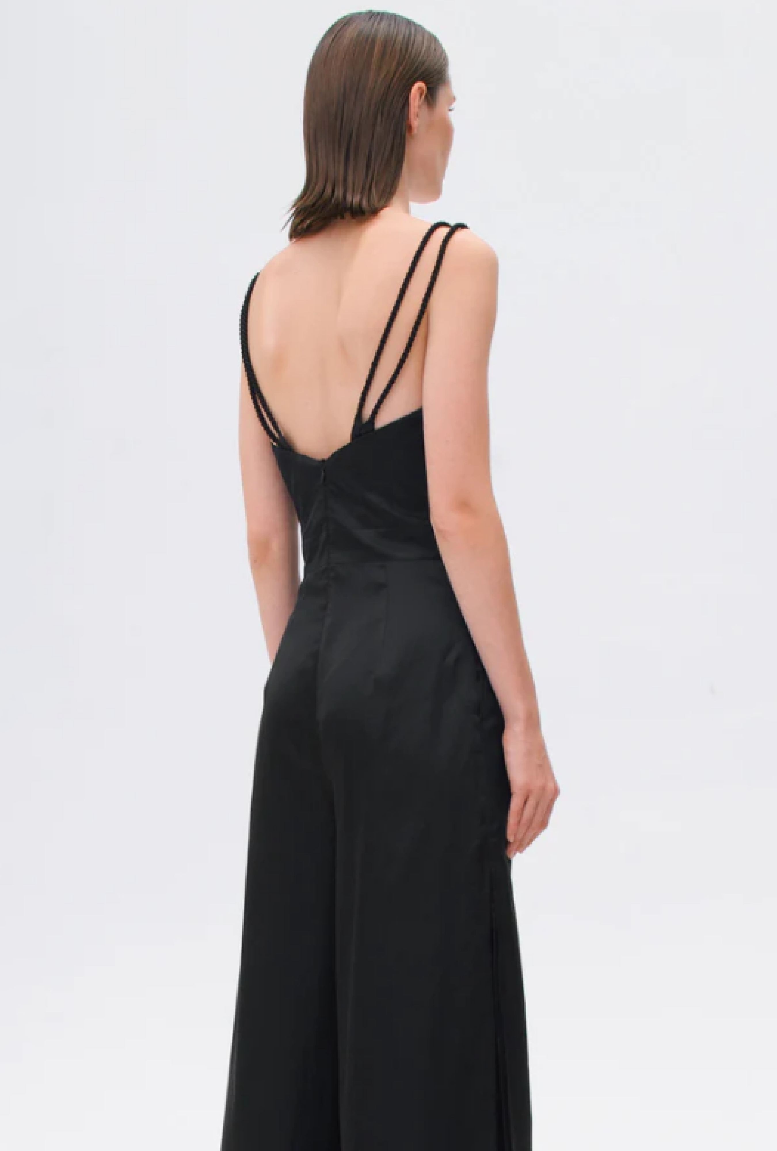 Combinaison  Avrora-Exclusivité web