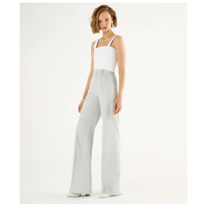 Pantalon Elvina Belloir Okta