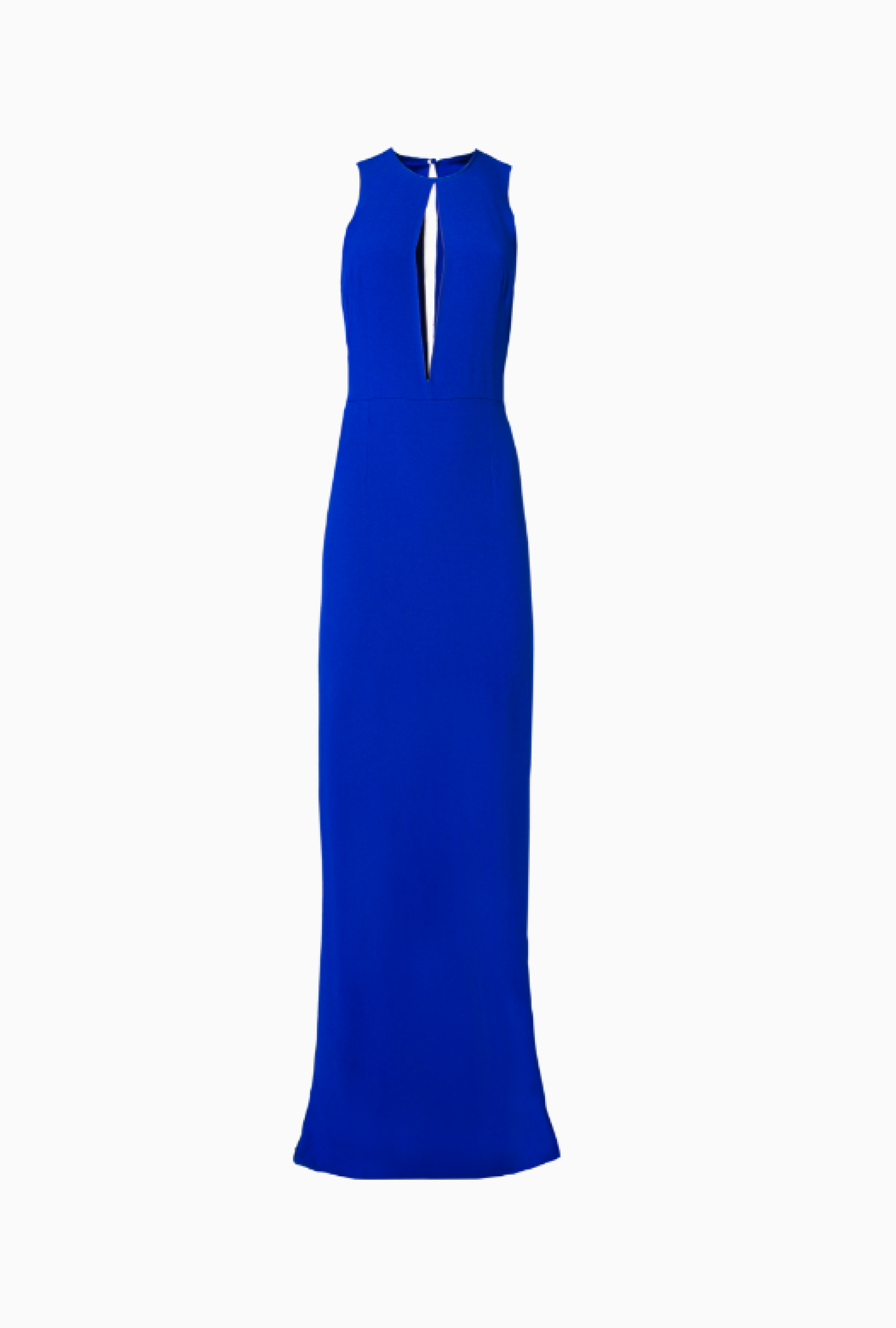 Robe Selina Blue