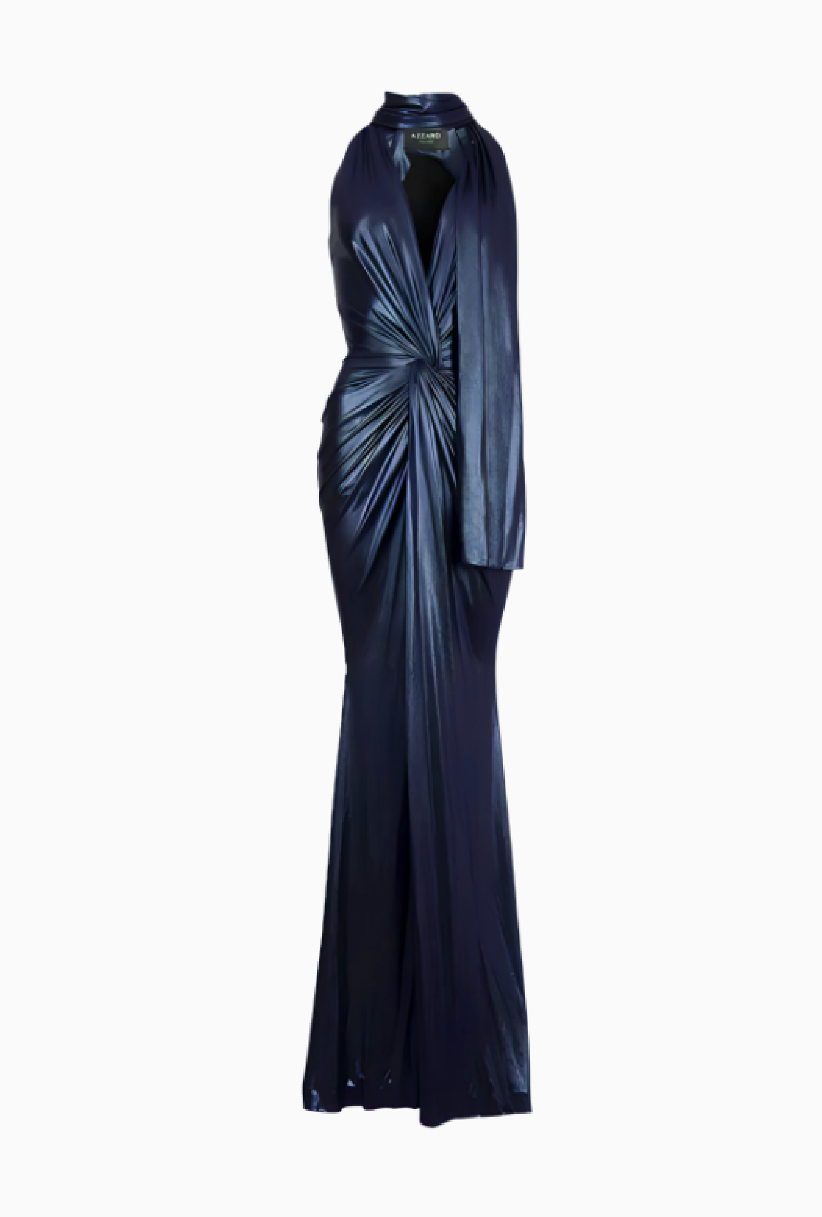 Robe Calypso Navy