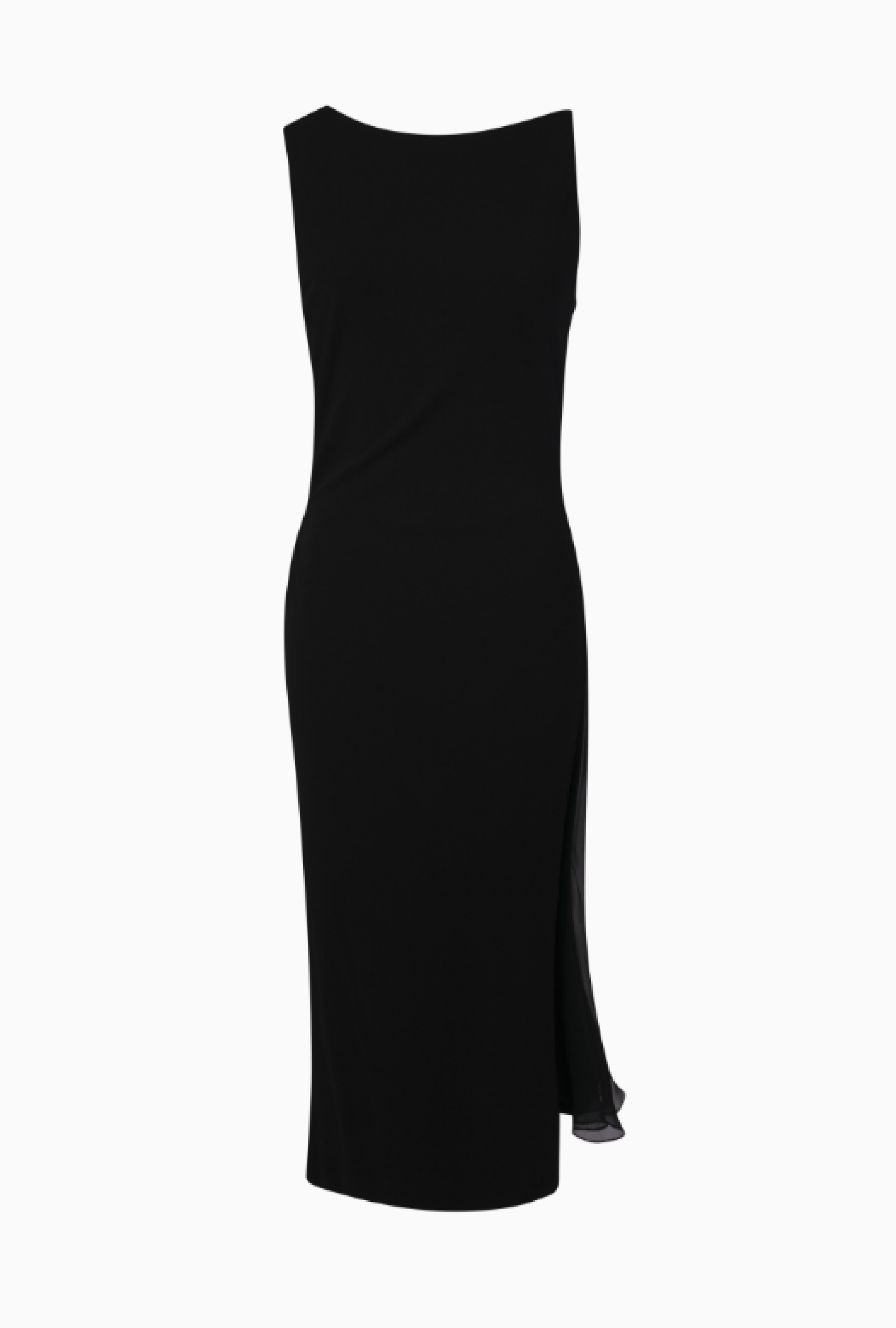 Robe Vera Wang Palerme
