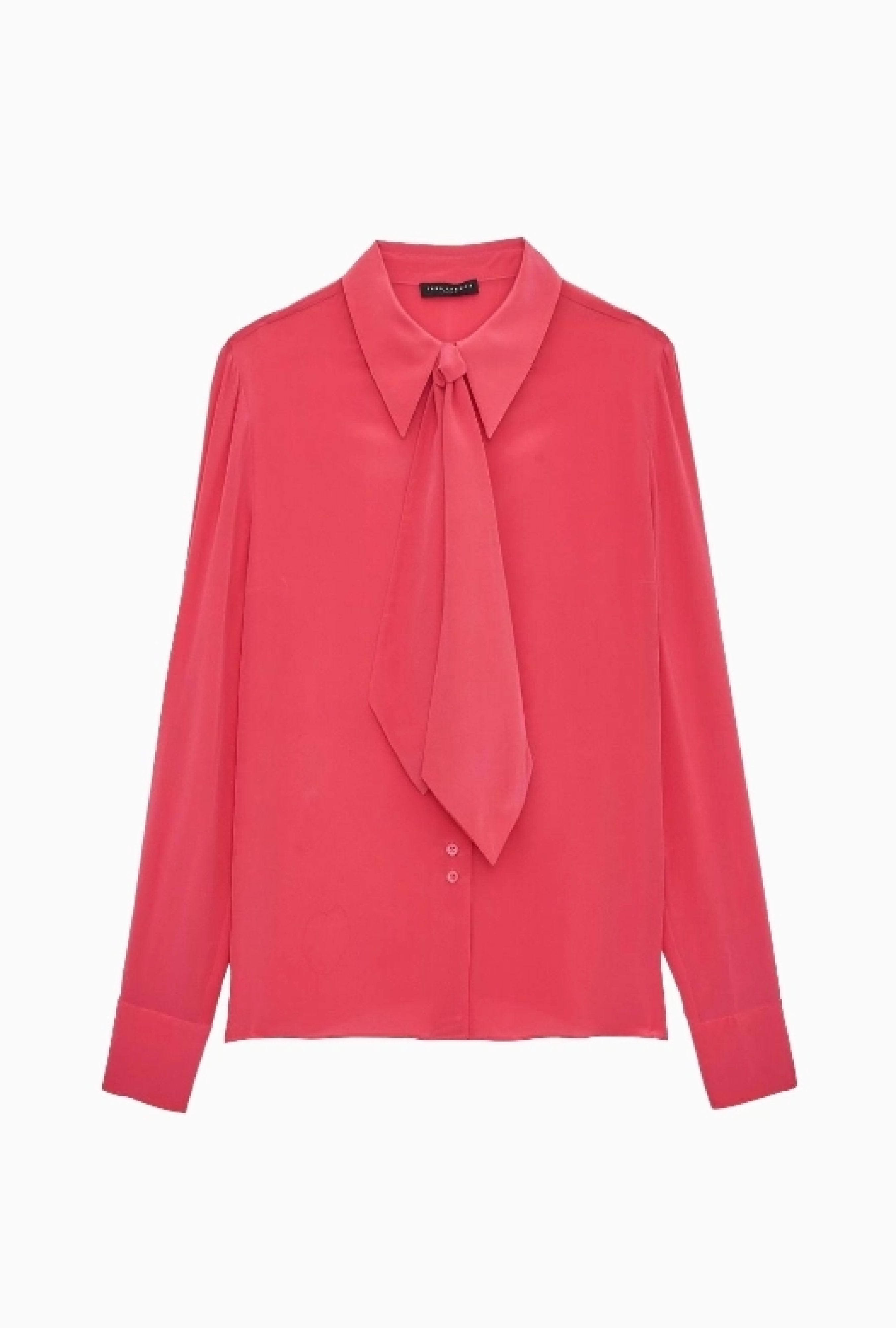 Chemise Cybille Blush